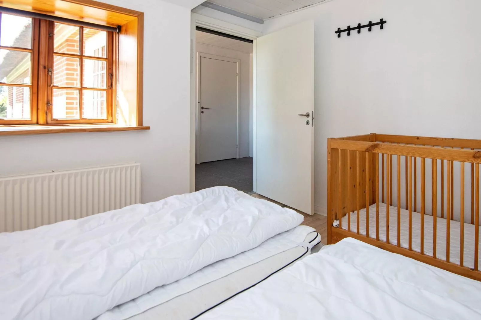 25 persoons vakantie huis in Rømø-By Traum-Binnen