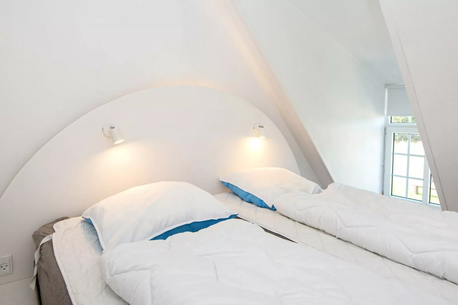 25 persoons vakantie huis in Rømø-By Traum-Binnen
