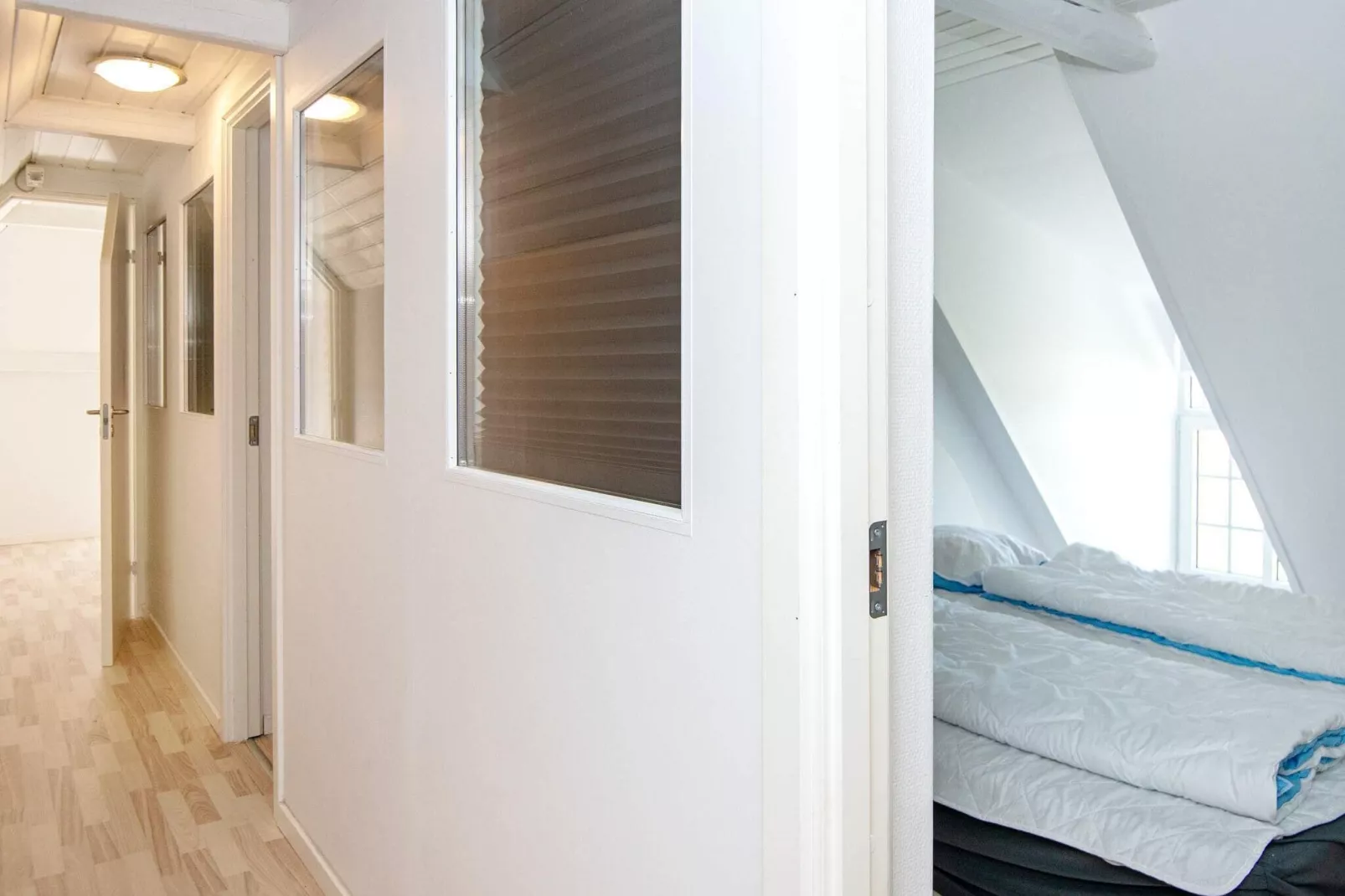25 persoons vakantie huis in Rømø-By Traum-Binnen