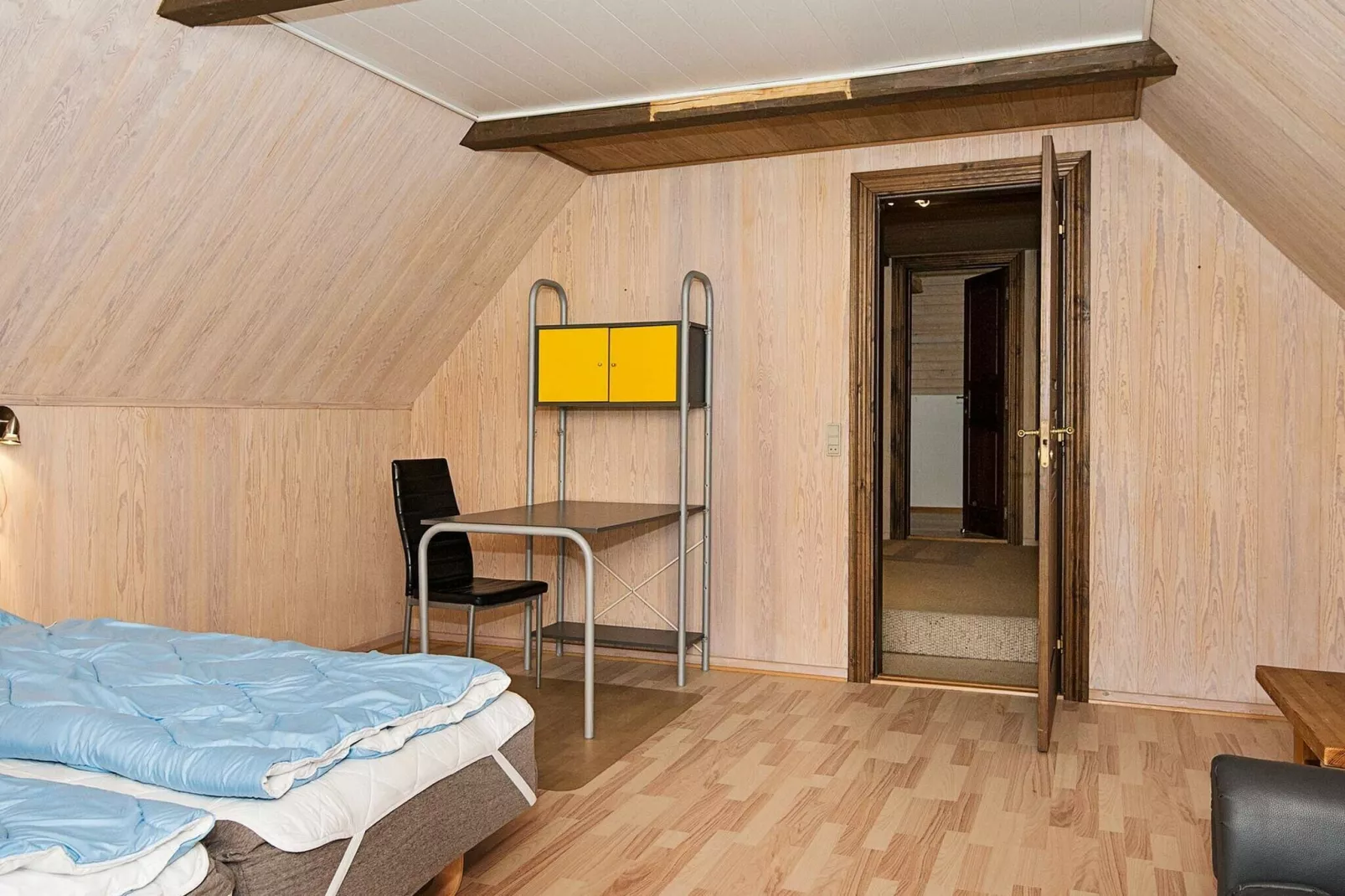 25 persoons vakantie huis in Rømø-By Traum-Binnen