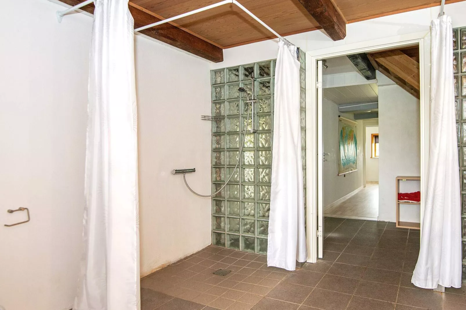 25 persoons vakantie huis in Rømø-By Traum-Binnen