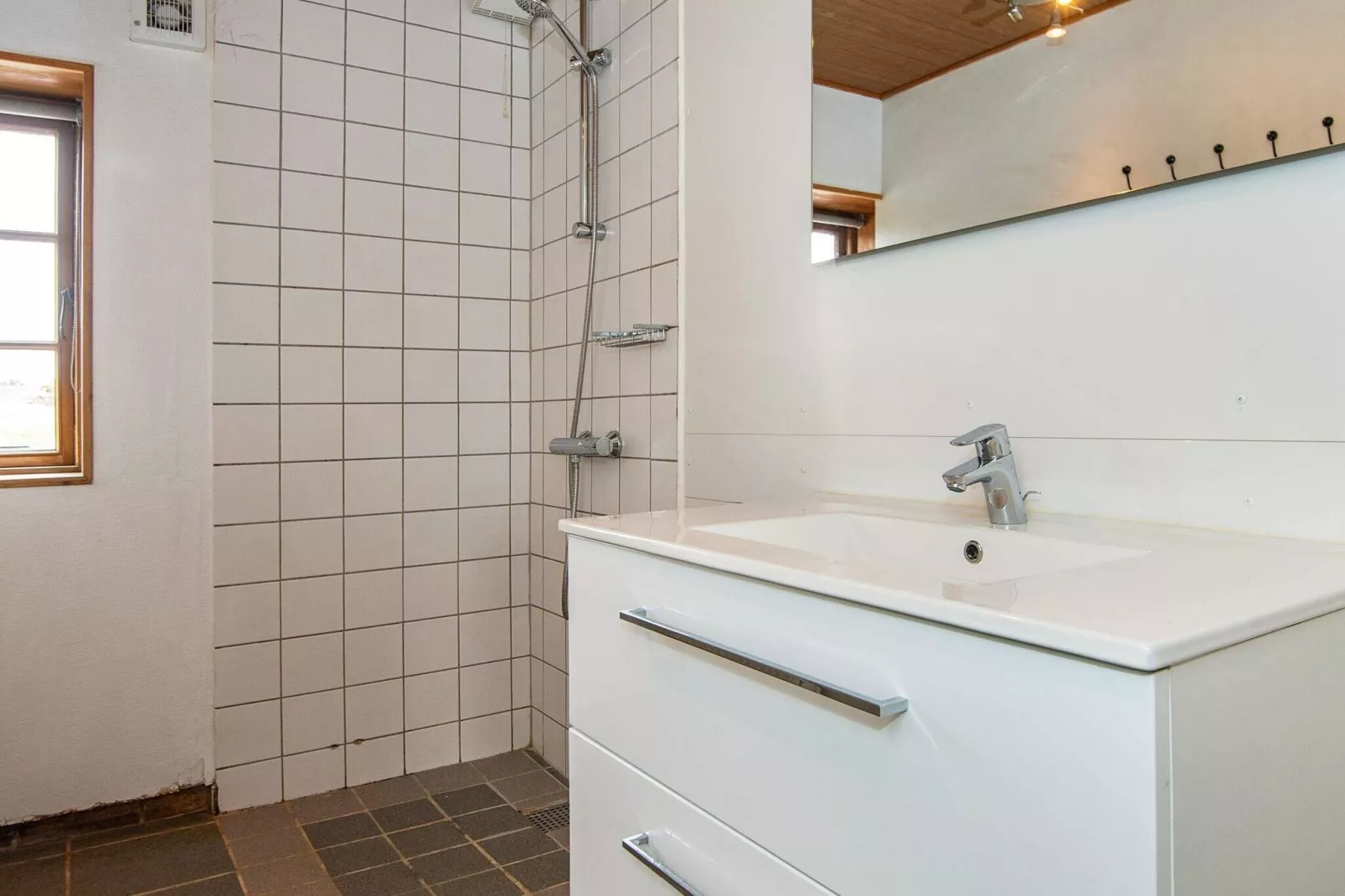25 persoons vakantie huis in Rømø-By Traum-Binnen