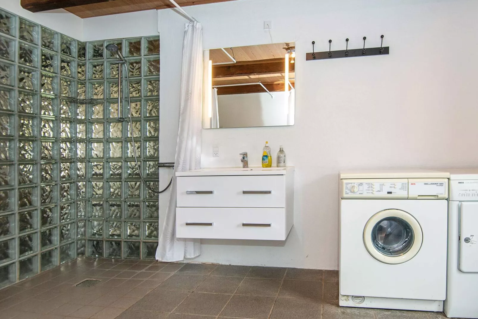 25 persoons vakantie huis in Rømø-By Traum-Binnen
