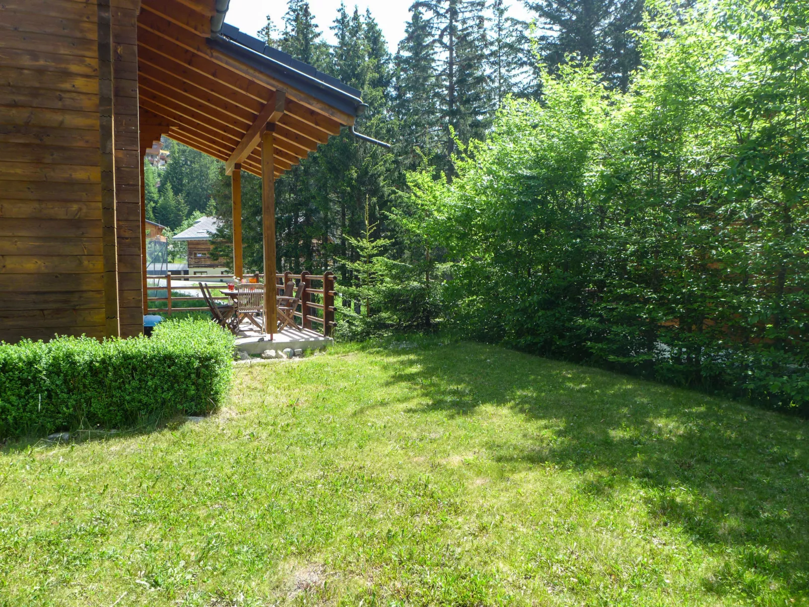 Miranda-Buiten