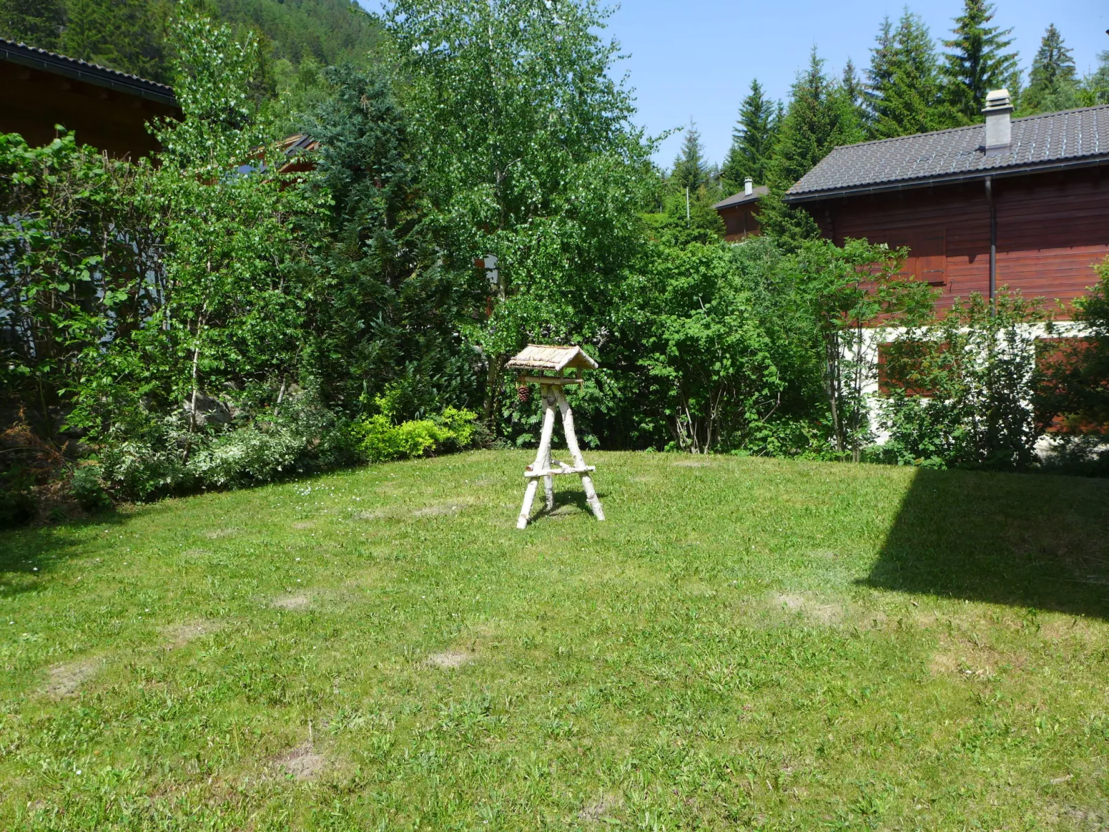Miranda-Buiten