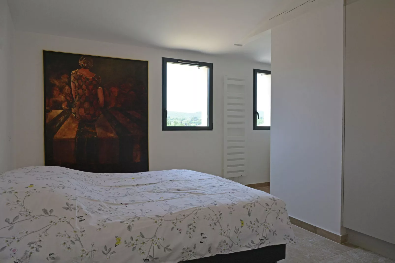 Villa Les Arts