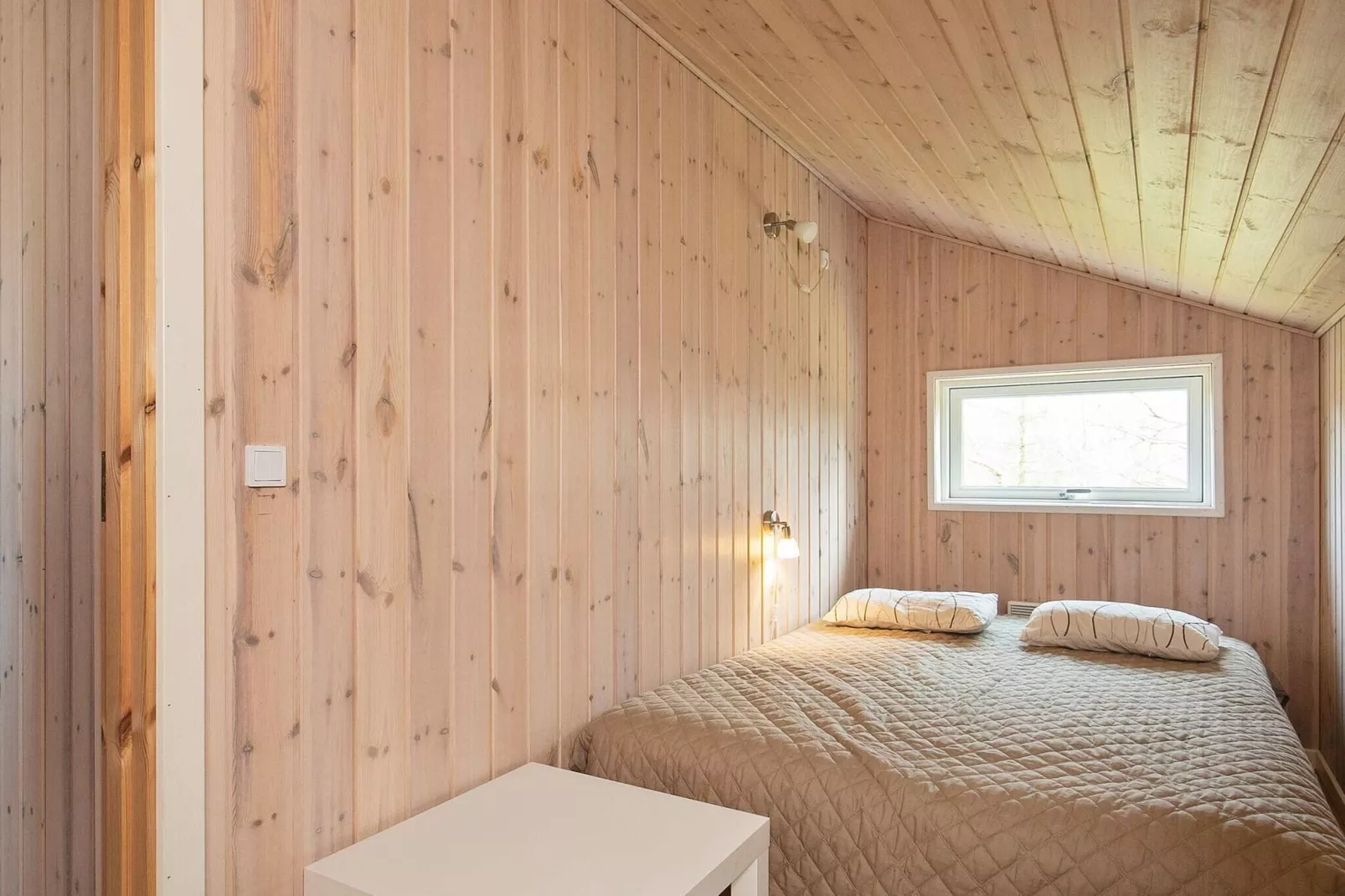 12 persoons vakantie huis in Hals-By Traum-Binnen