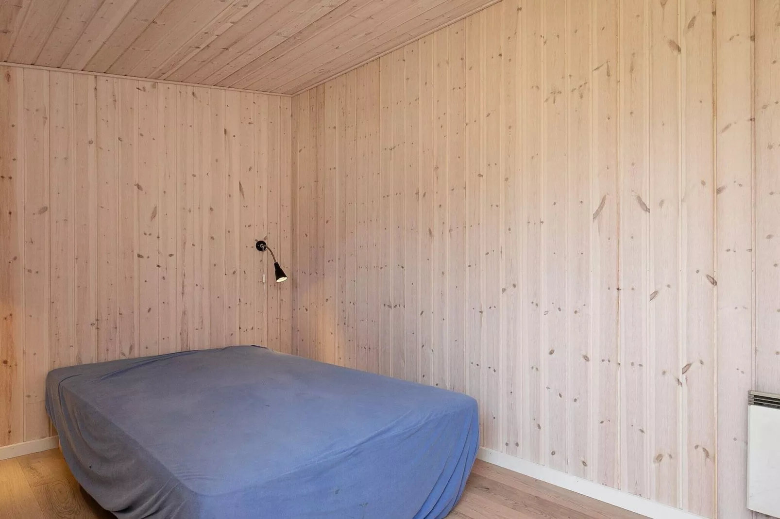 12 persoons vakantie huis in Hals-By Traum-Binnen