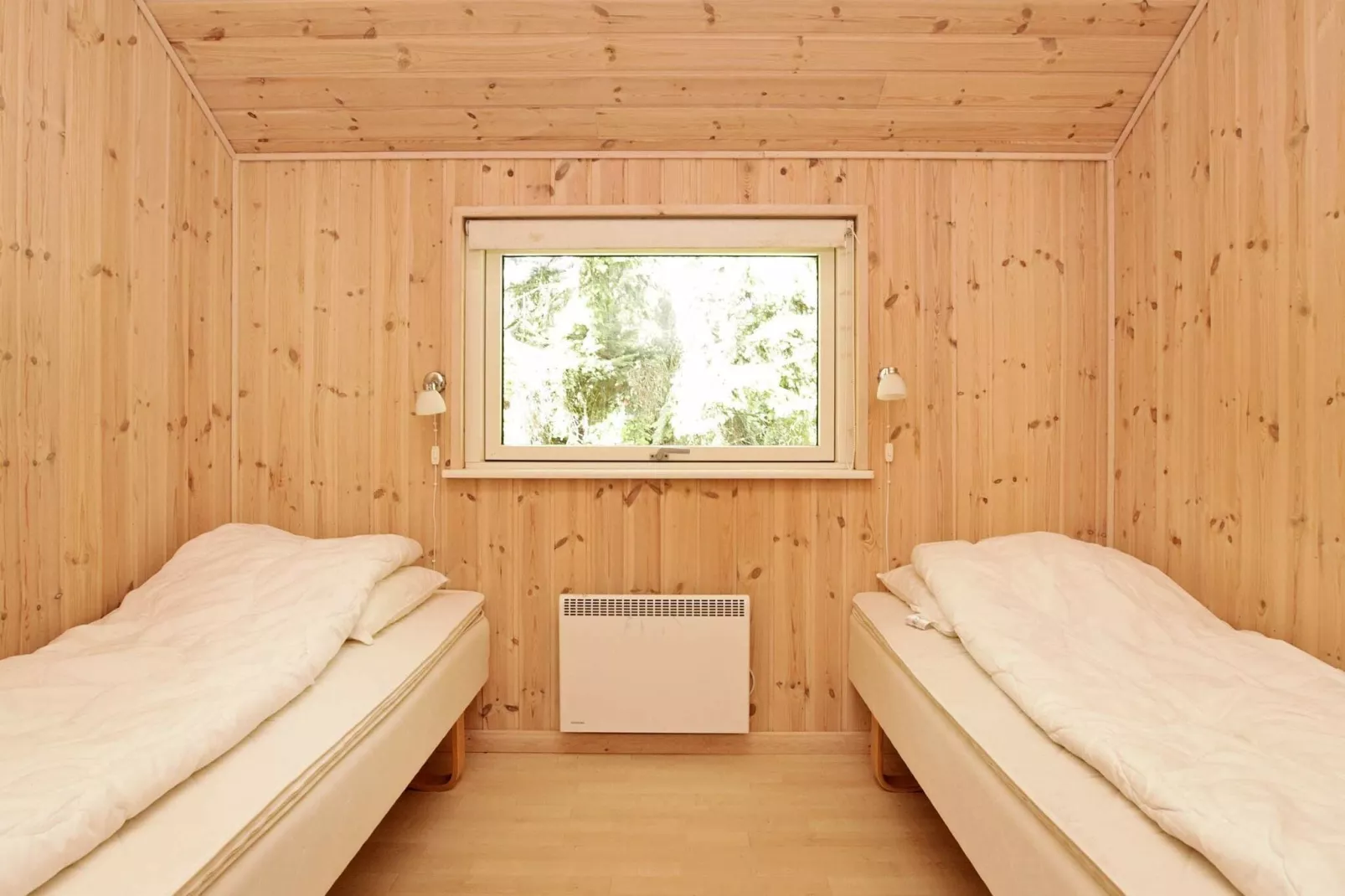 12 persoons vakantie huis in Rødby-By Traum-Binnen