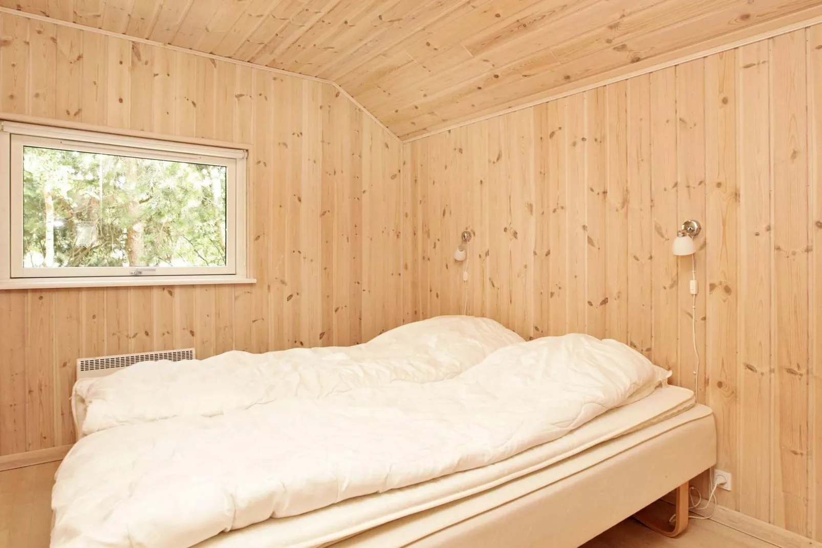 12 persoons vakantie huis in Rødby-By Traum-Binnen