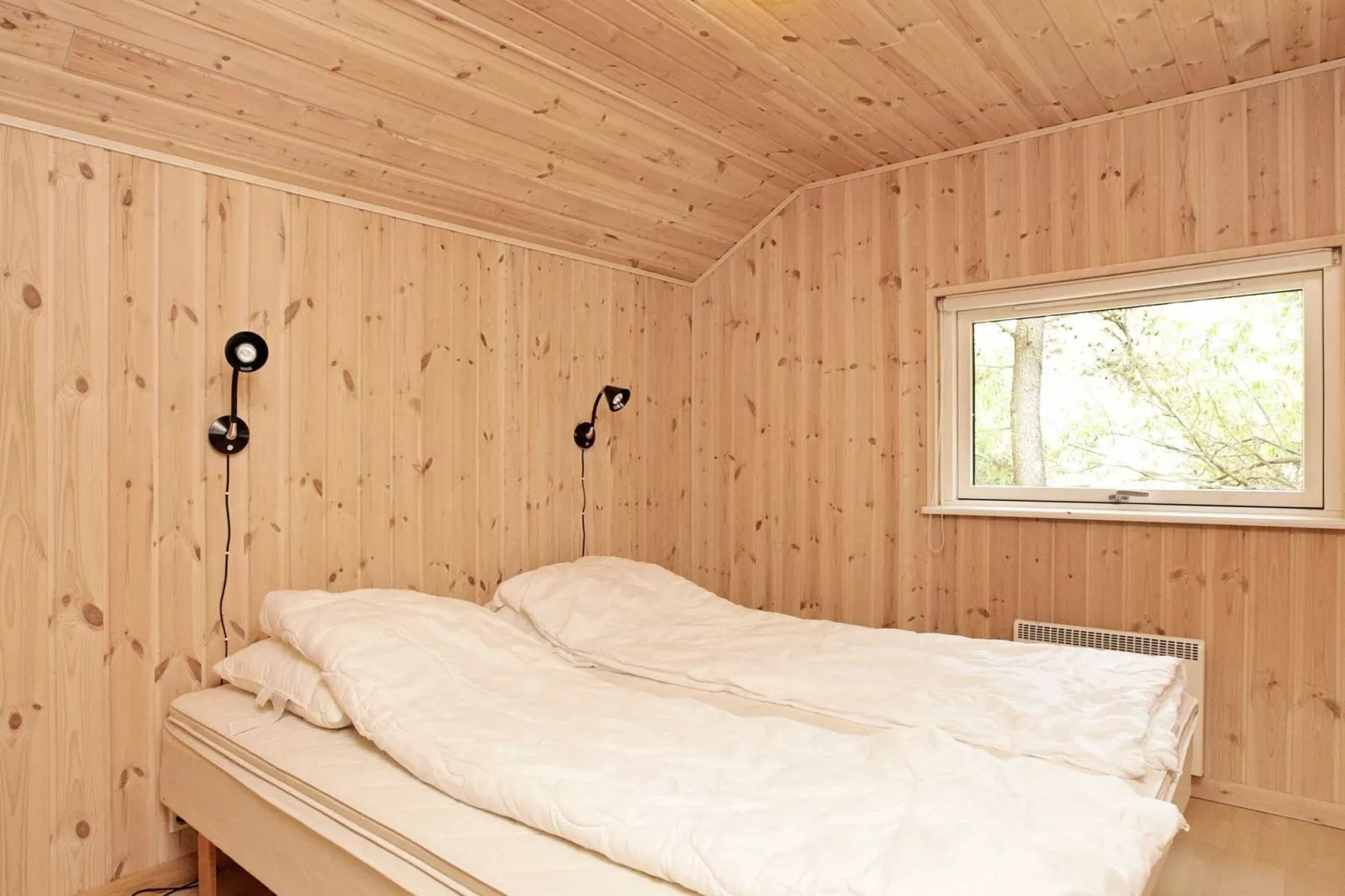 12 persoons vakantie huis in Rødby-By Traum-Binnen