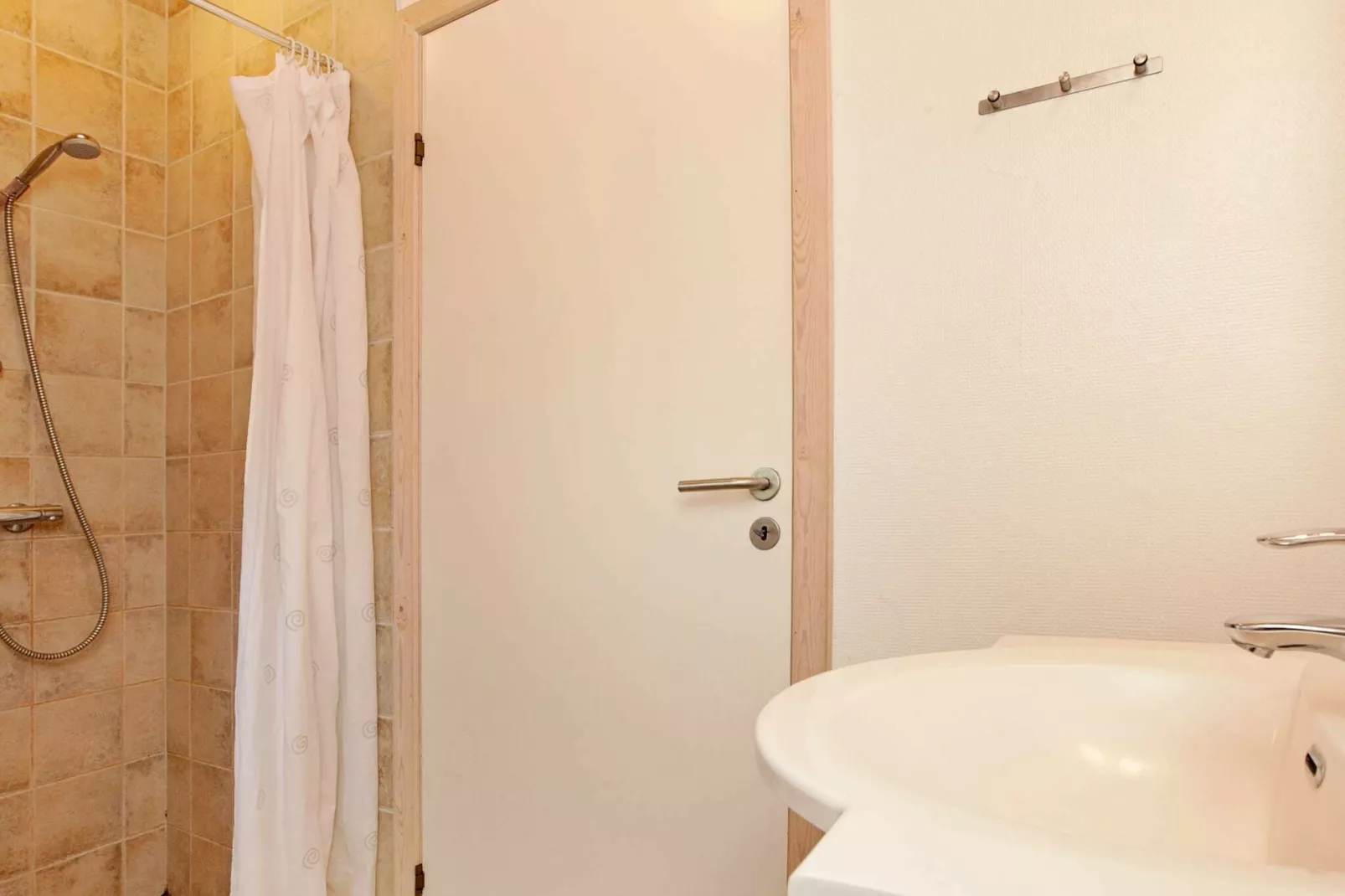 12 persoons vakantie huis in Rødby-By Traum-Binnen