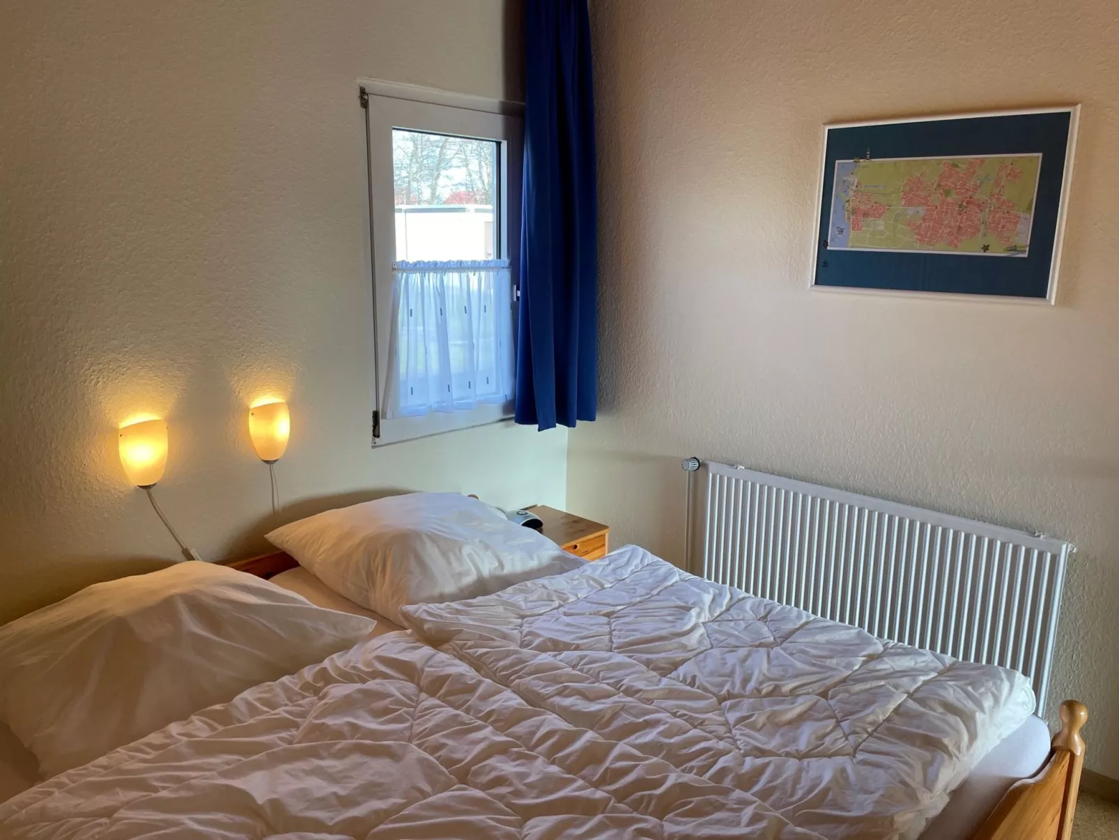 Kiel-Binnen