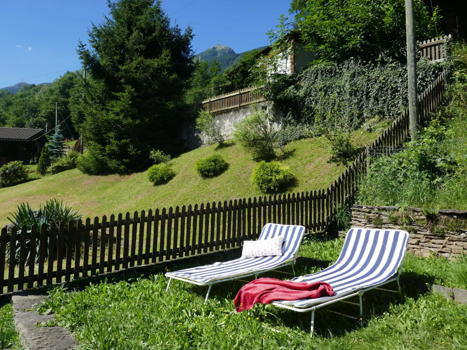 Simano-Buiten