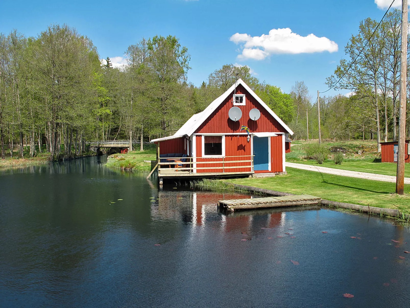 Tingsmåla-Buiten
