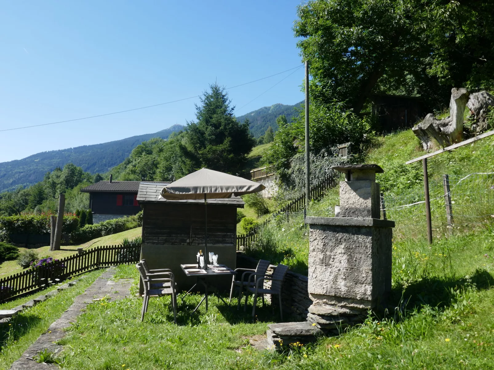 Simano-Buiten