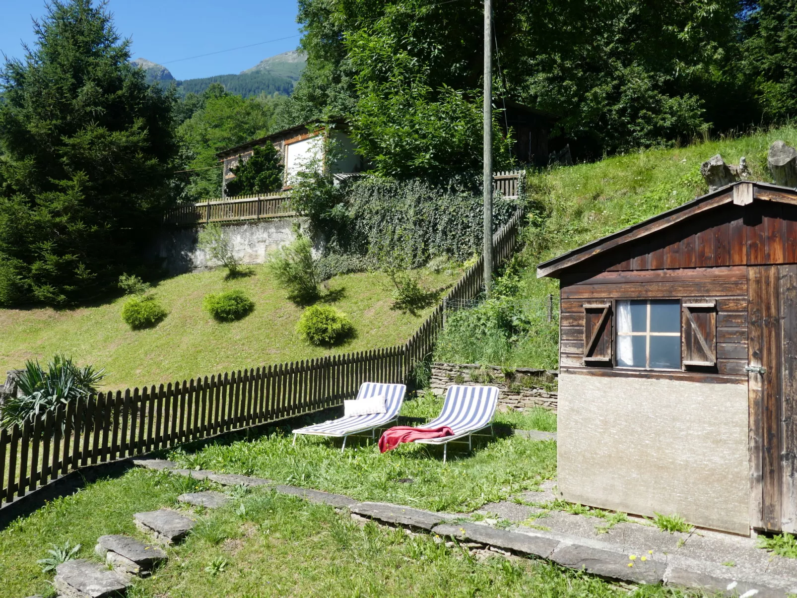 Simano-Buiten
