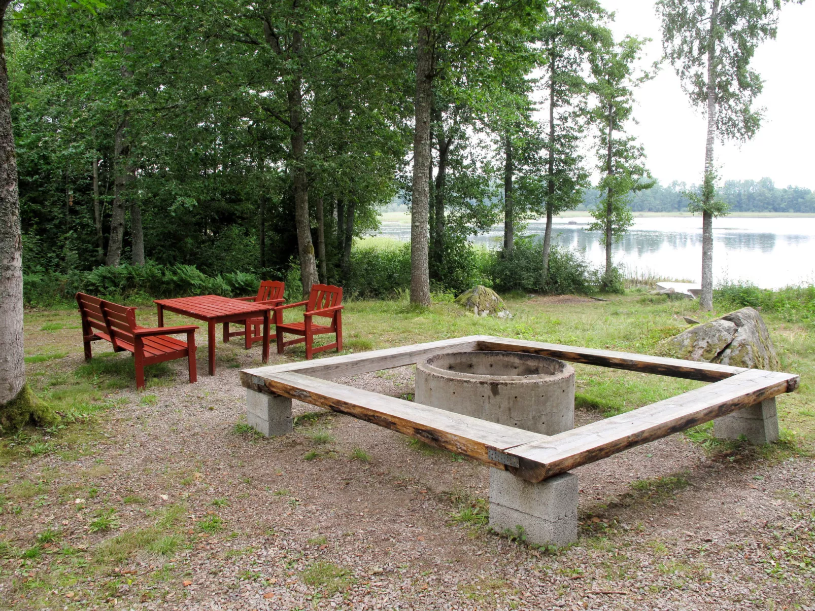 Tingsmåla-Buiten
