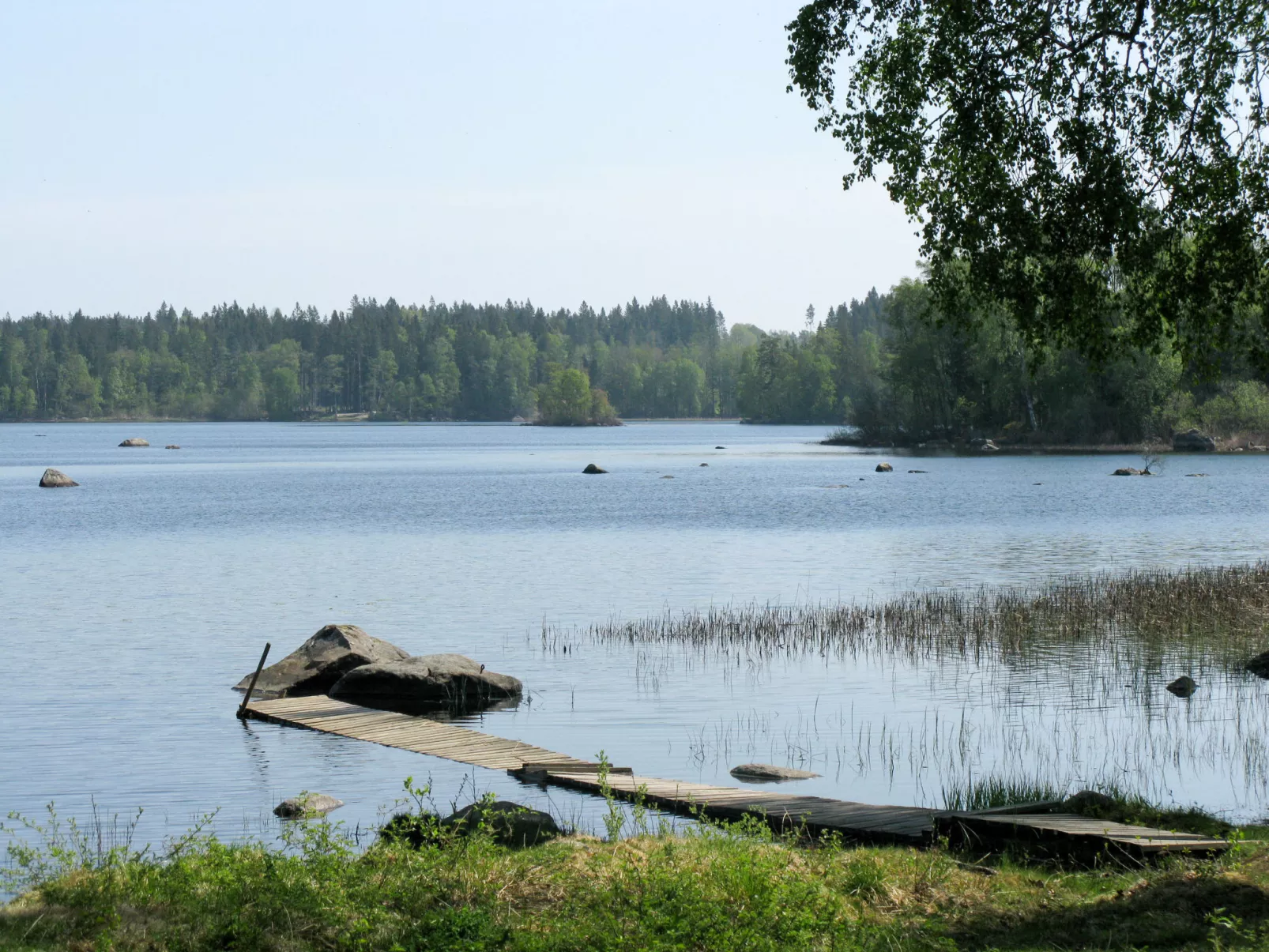 Tingsmåla-Buiten