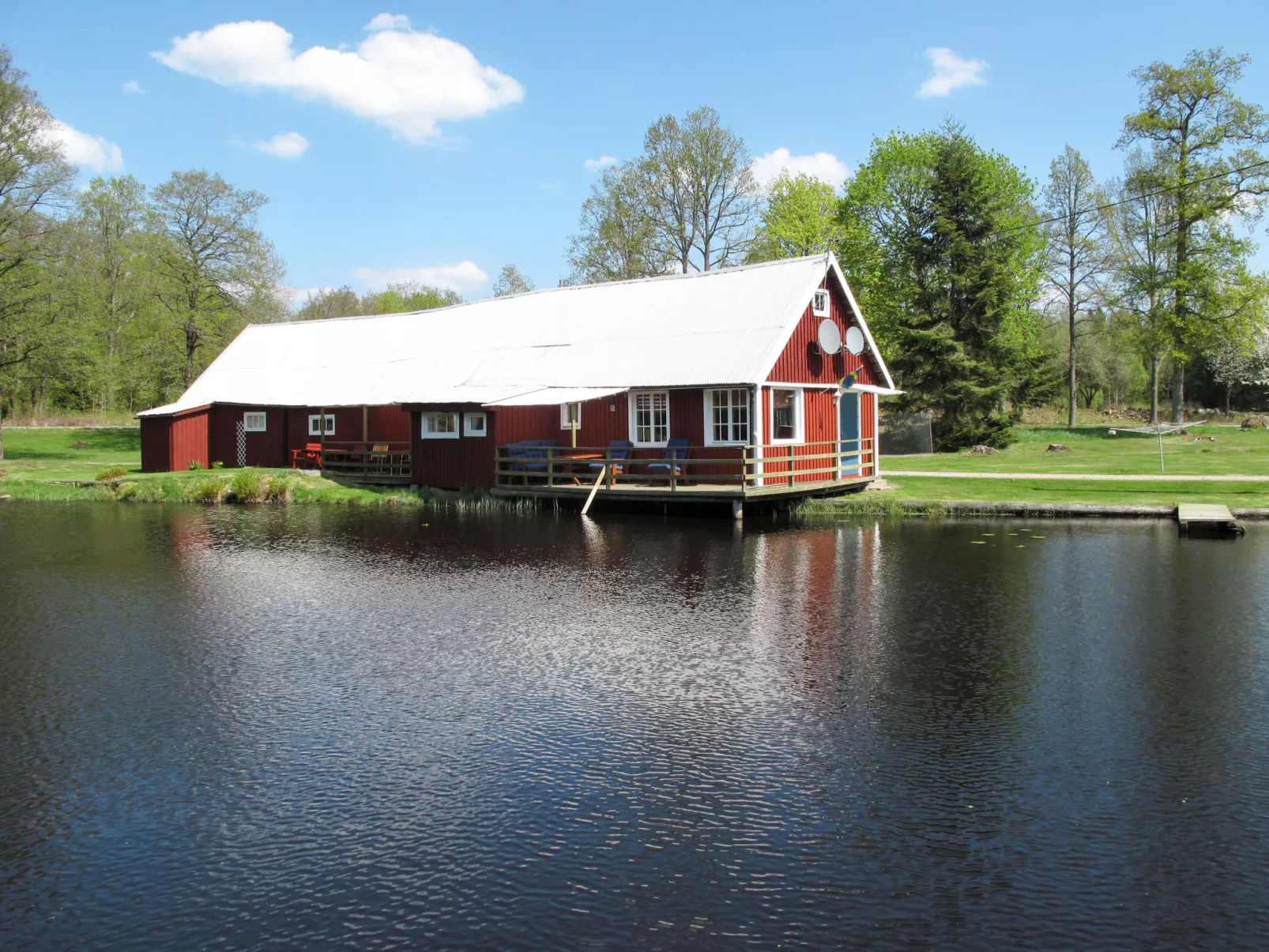 Tingsmåla-Buiten