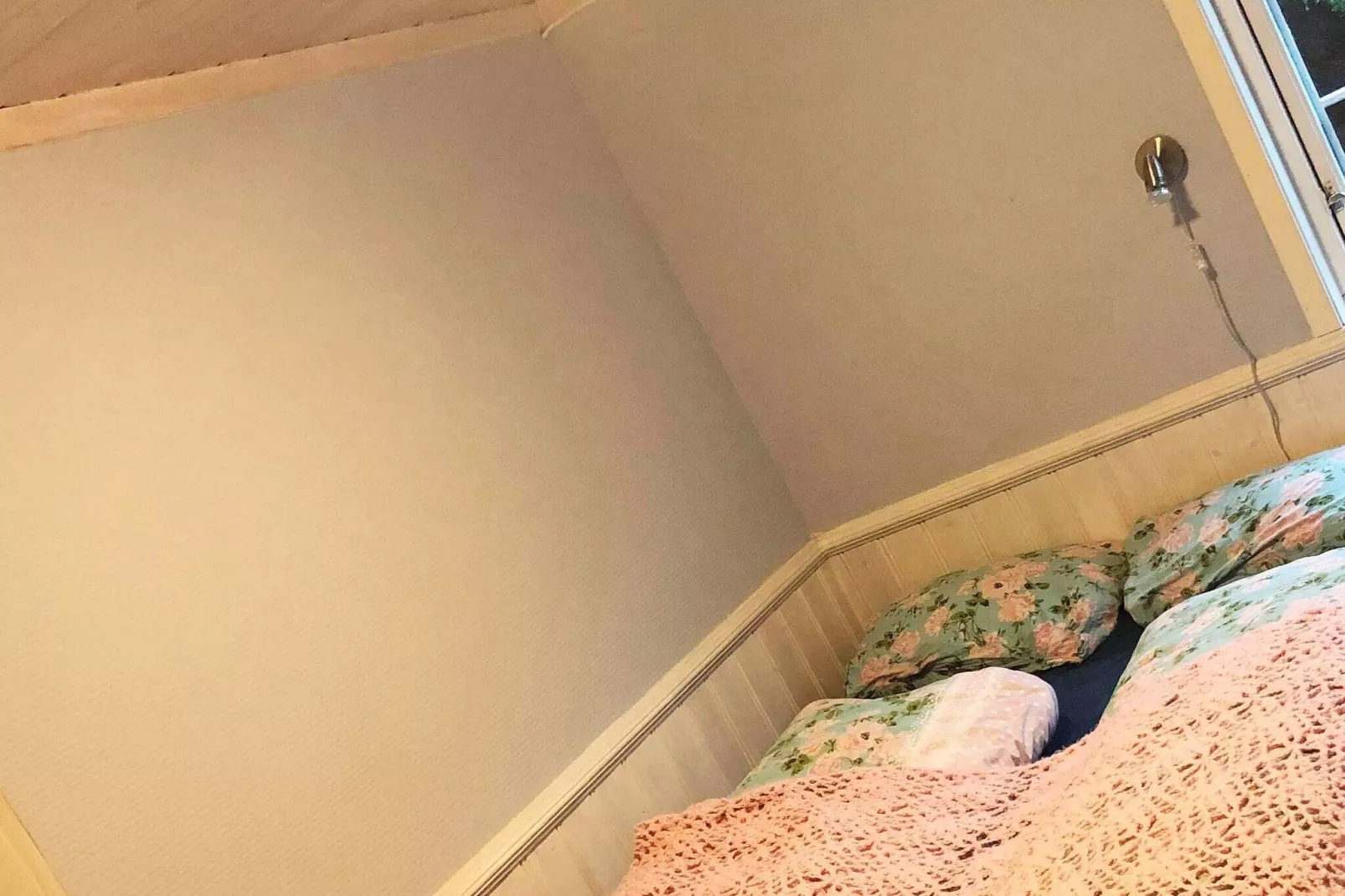 6 persoons vakantie huis in Urangsvåg-Binnen