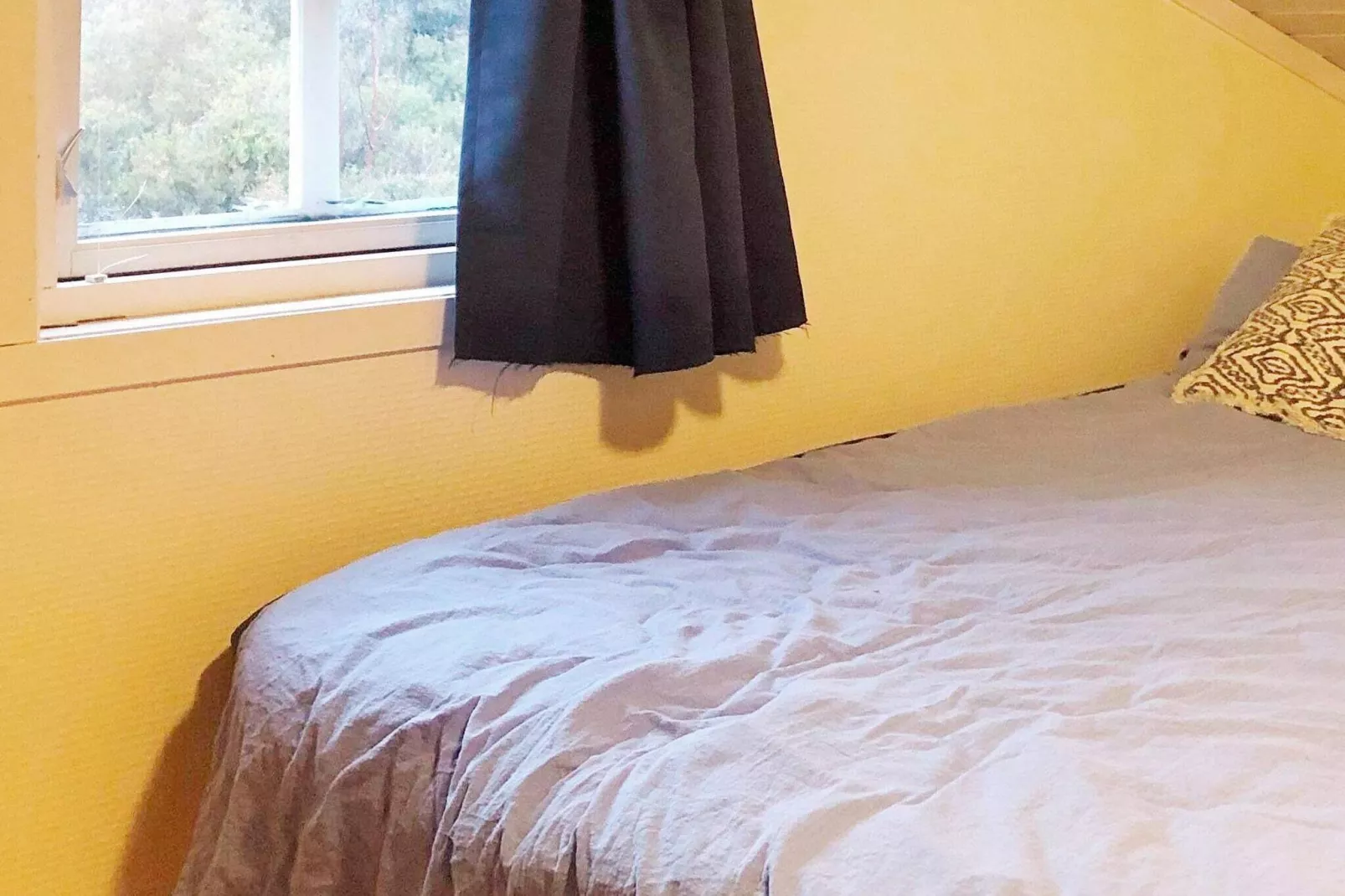 6 persoons vakantie huis in Urangsvåg-Binnen