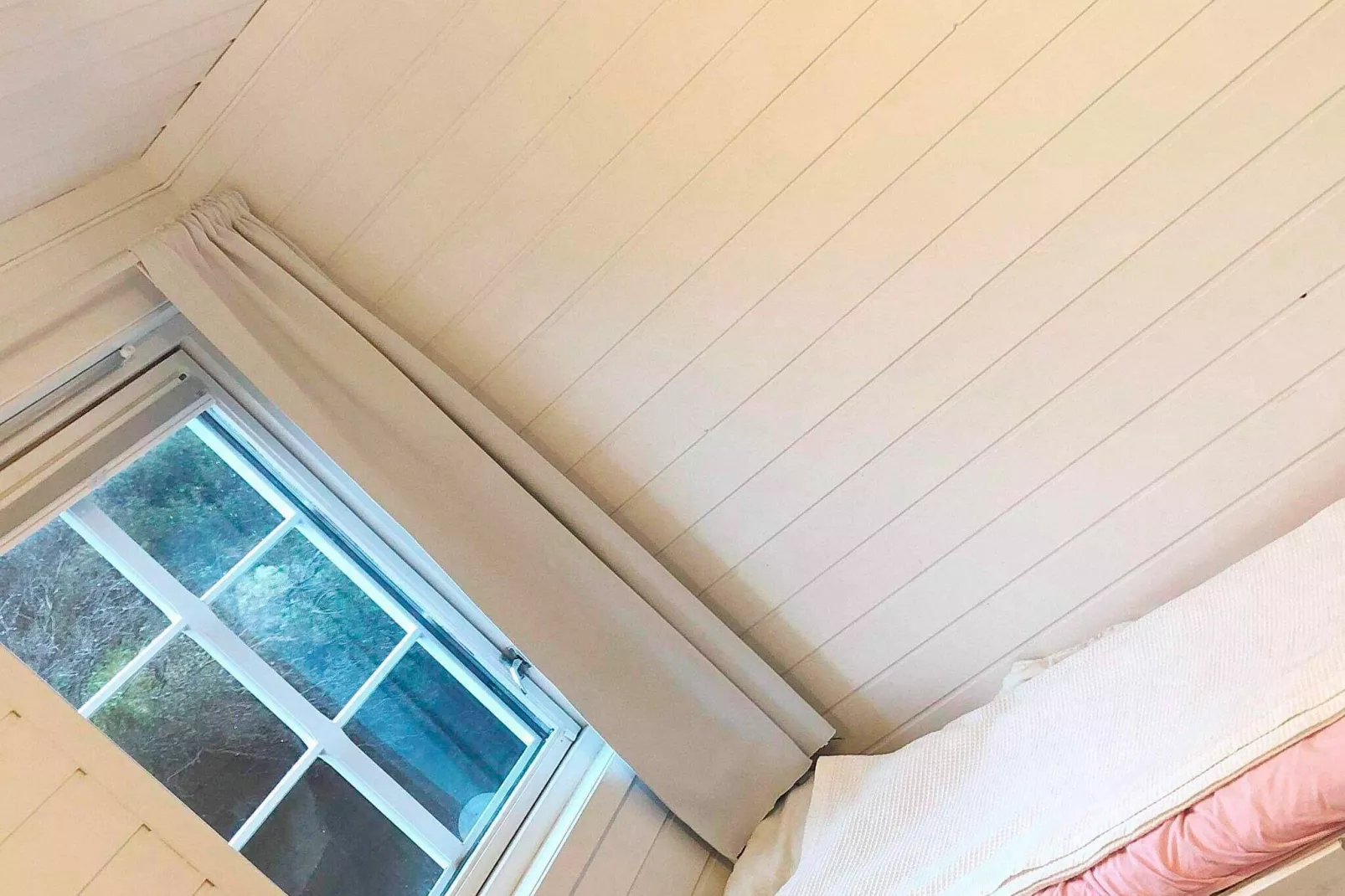 6 persoons vakantie huis in Urangsvåg-Binnen