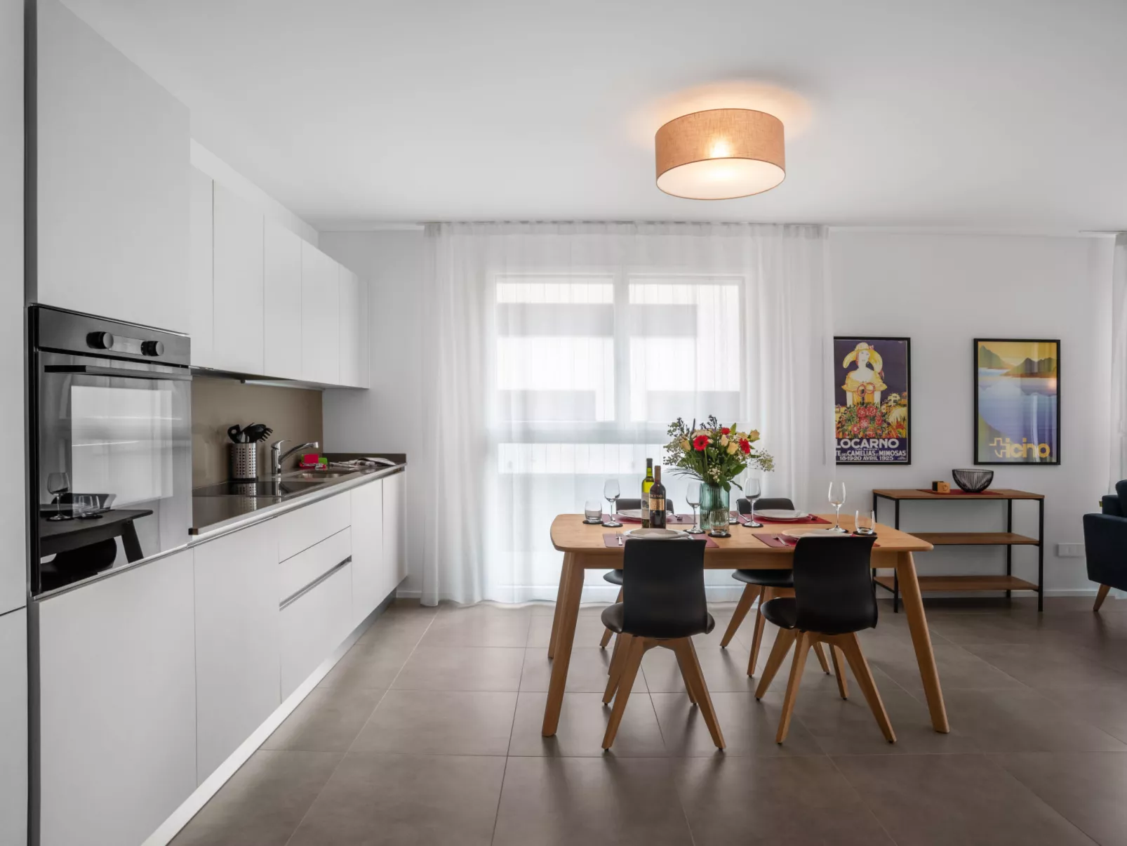 LocTowers A4.1.1-Binnen