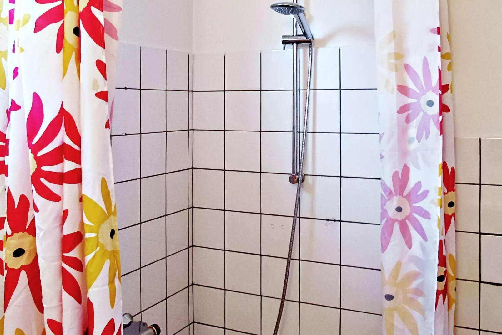 5 persoons vakantie huis in Holeby-Binnen