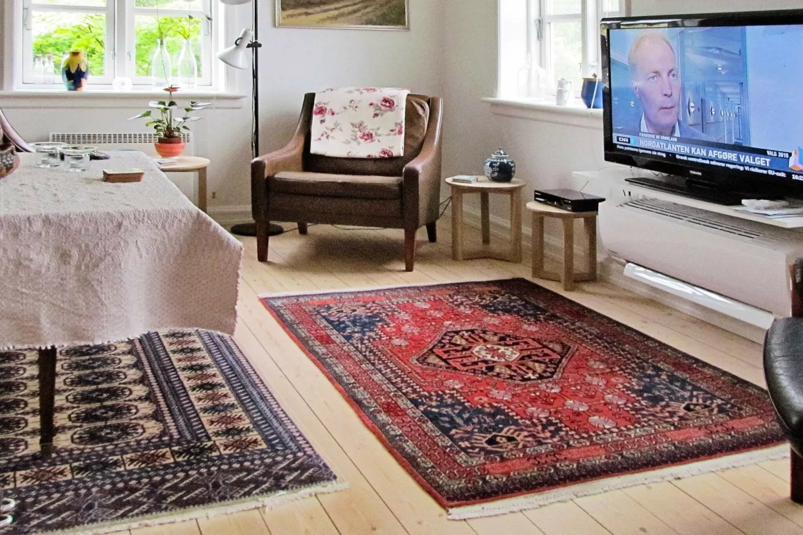 6 persoons vakantie huis in Skagen-By Traum-Binnen