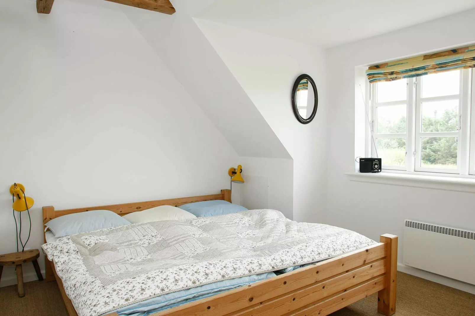 6 persoons vakantie huis in Skagen-By Traum-Binnen
