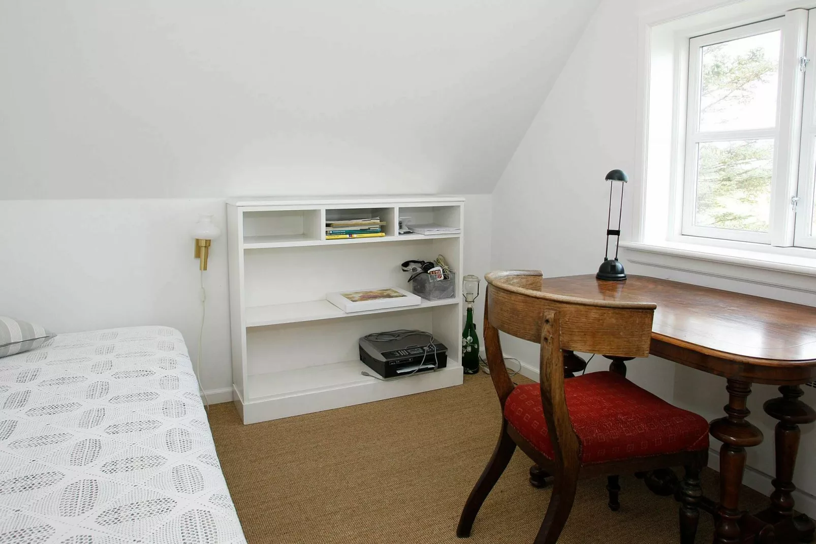 6 persoons vakantie huis in Skagen-By Traum-Binnen
