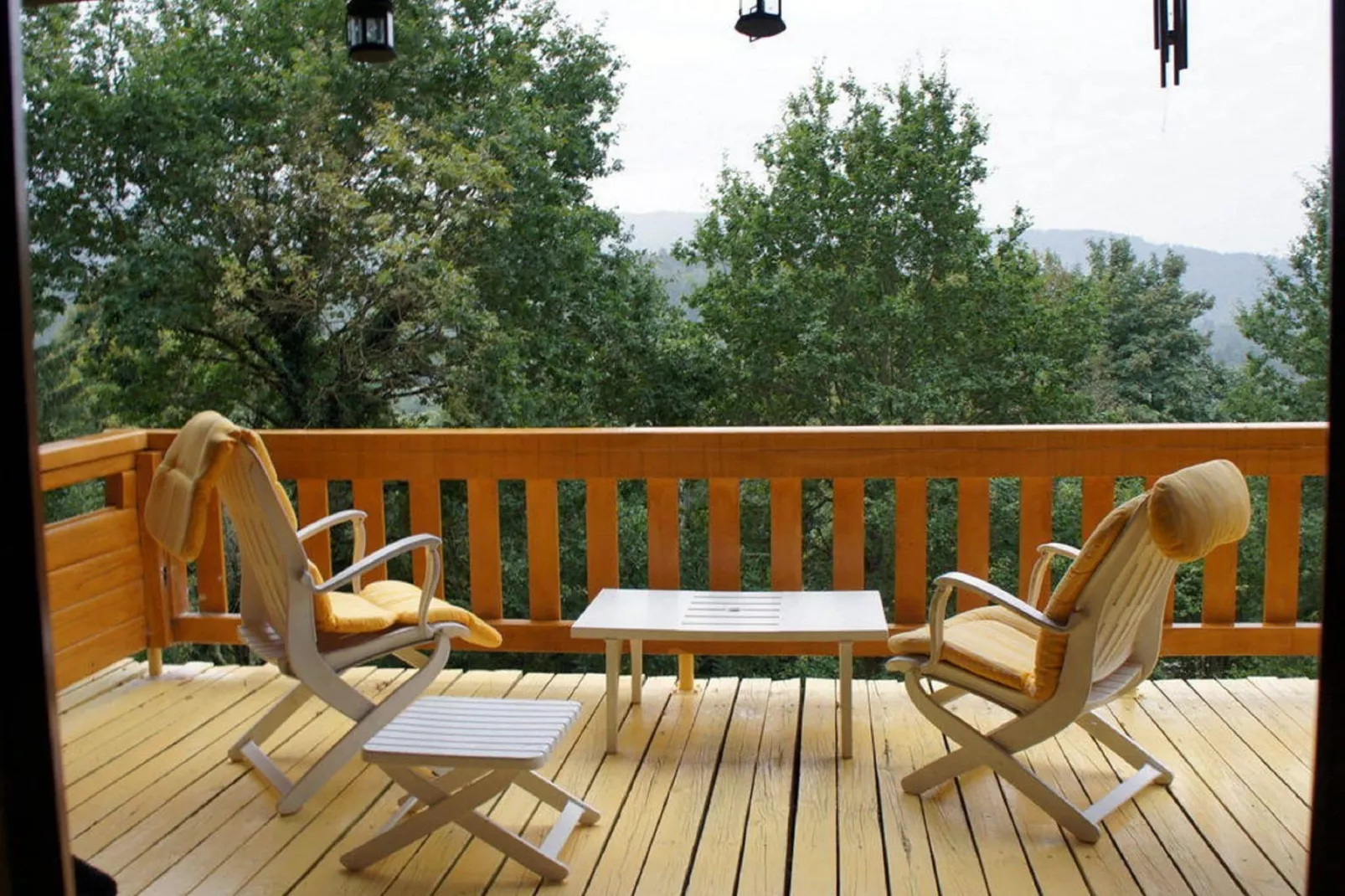 terracebalcony