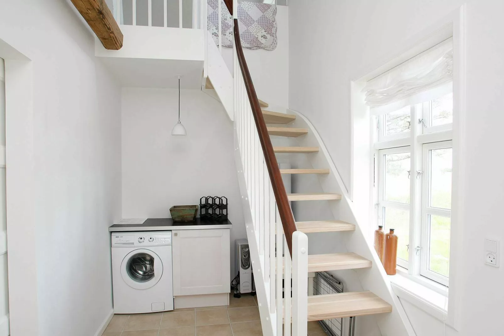 6 persoons vakantie huis in Skagen-By Traum-Binnen