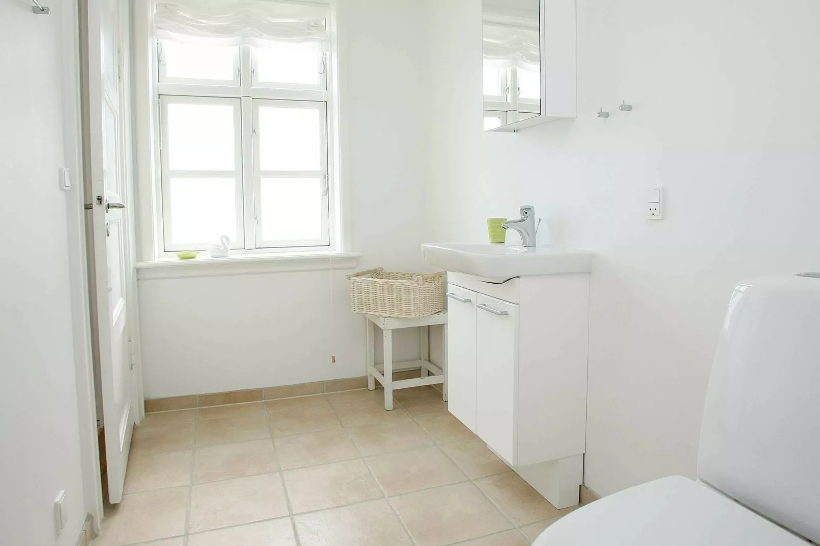 6 persoons vakantie huis in Skagen-By Traum-Binnen