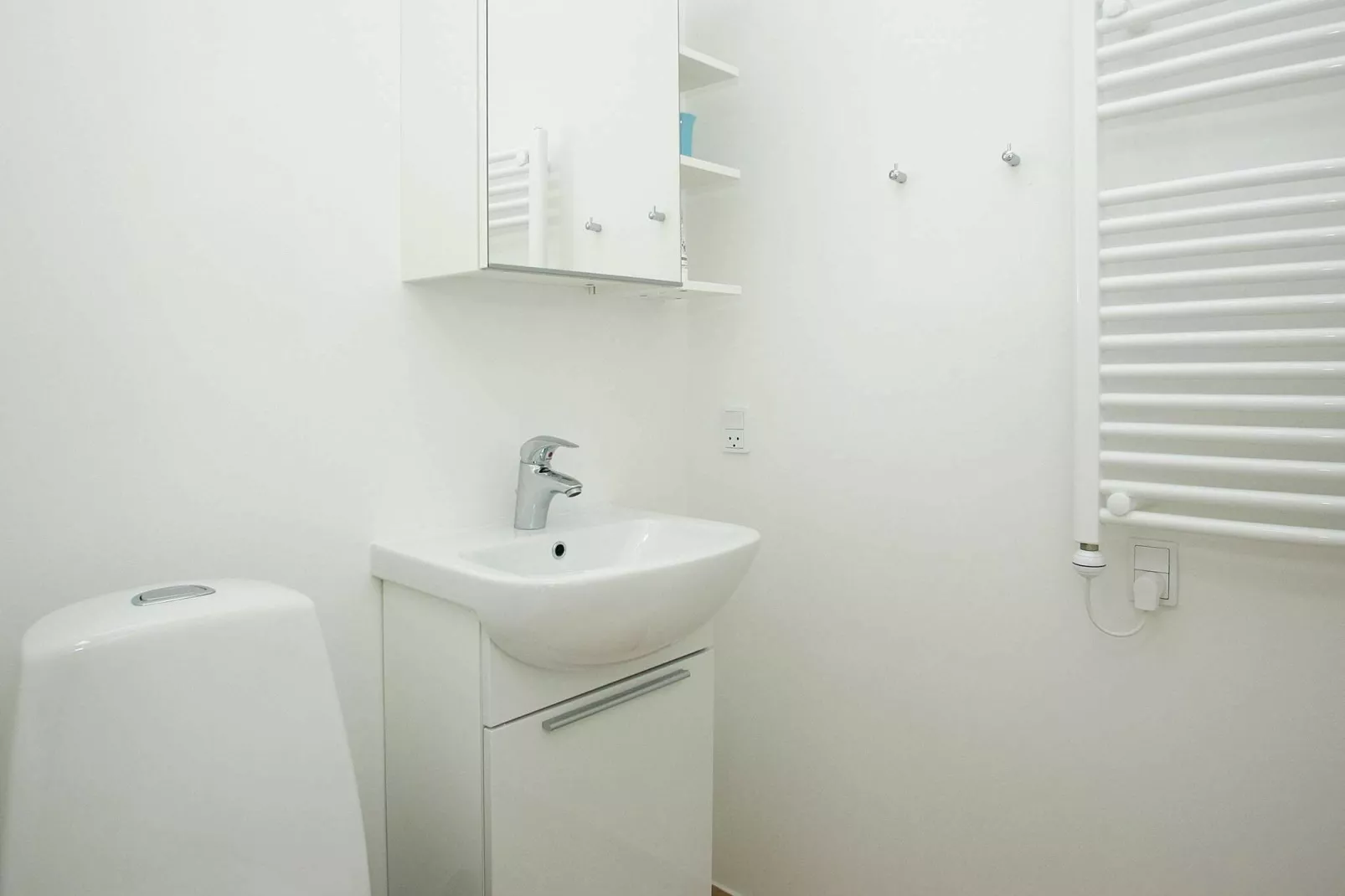 6 persoons vakantie huis in Skagen-By Traum-Binnen