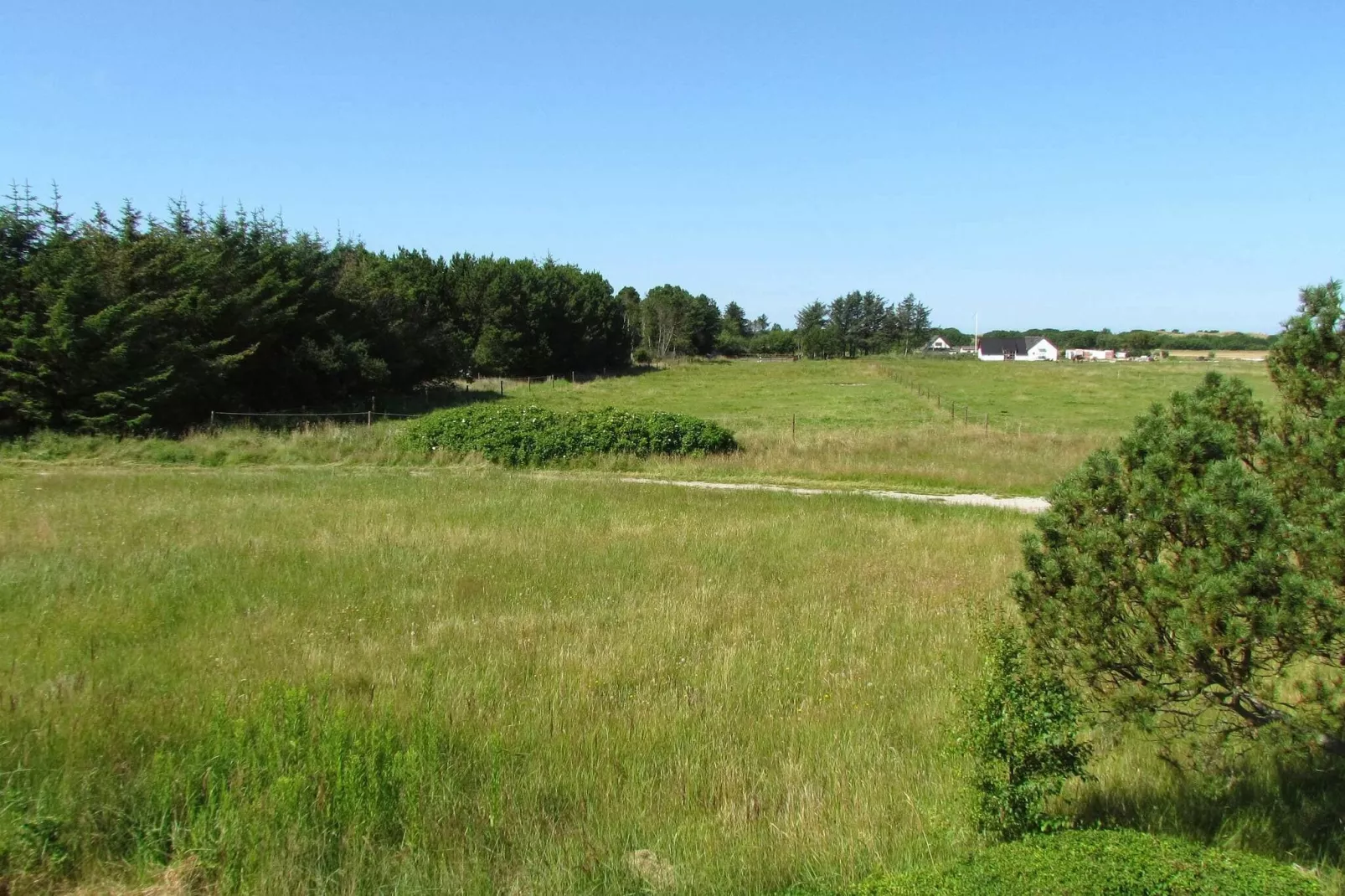6 persoons vakantie huis in Skagen-By Traum-Uitzicht