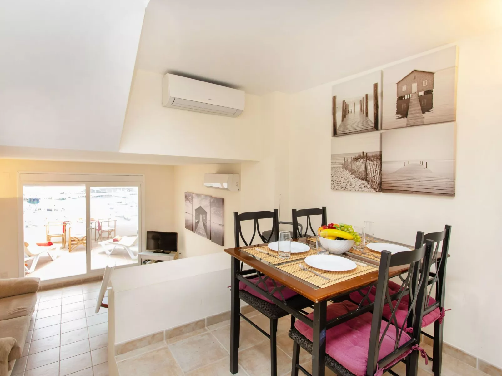 Triplex Mare Nostrum-Binnen