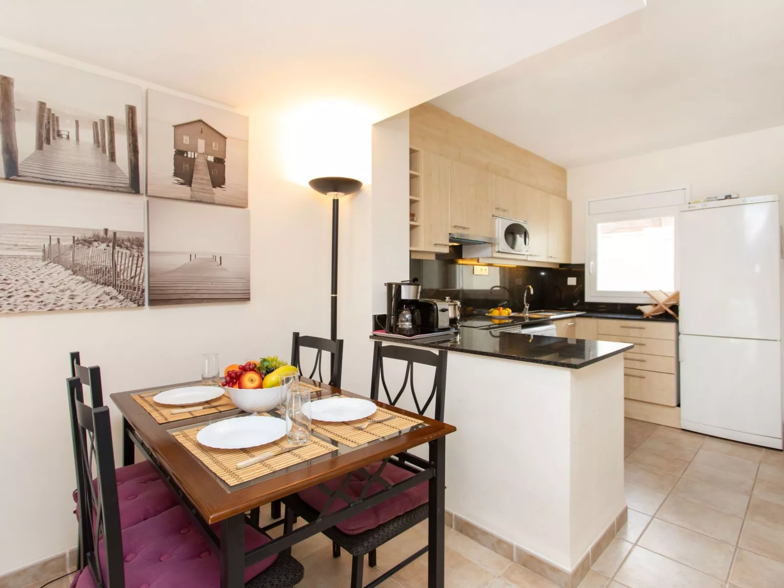 Triplex Mare Nostrum-Binnen