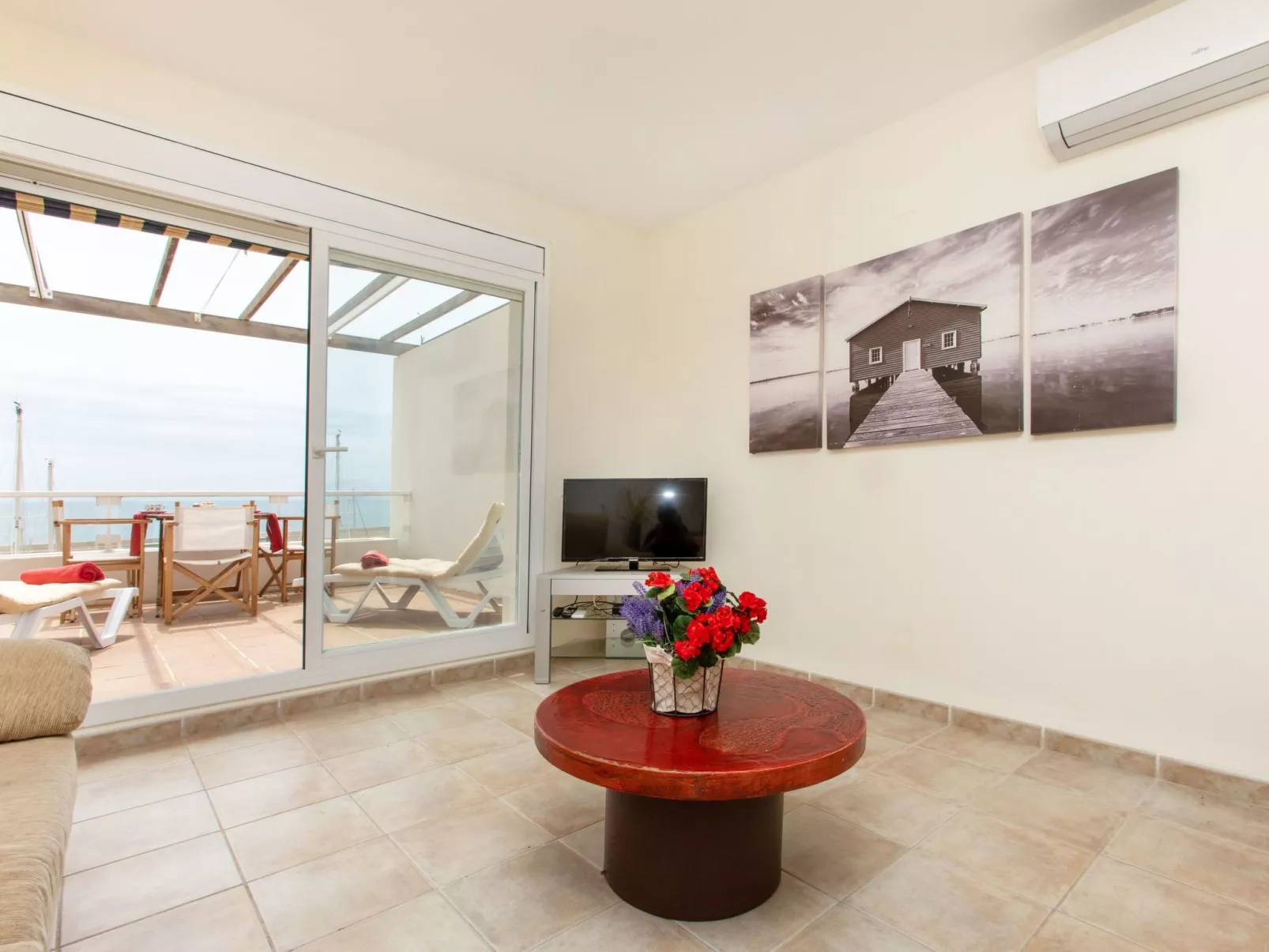 Triplex Mare Nostrum-Binnen