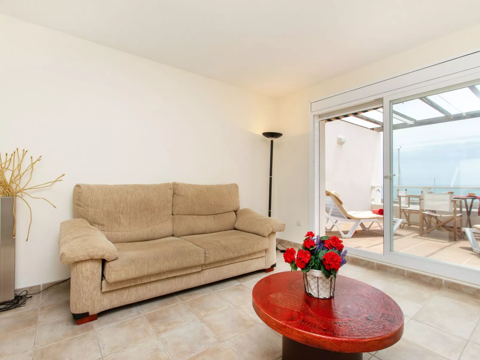 Triplex Mare Nostrum-Binnen