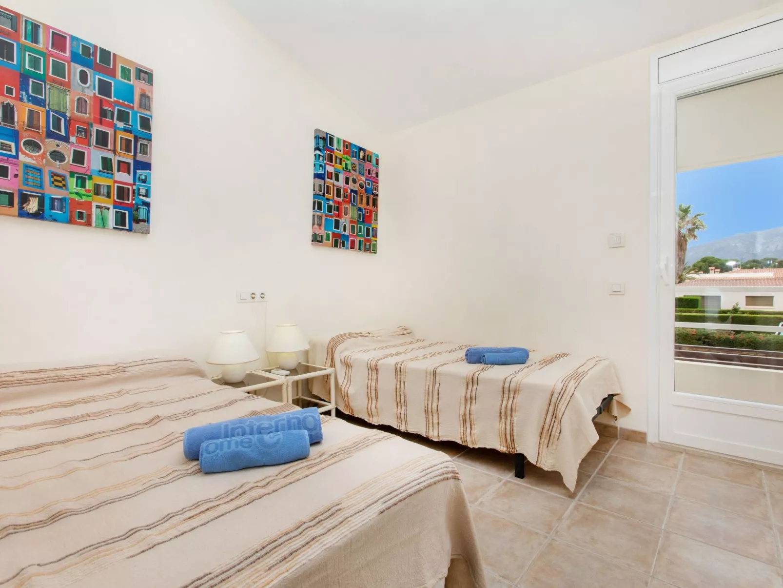 Triplex Mare Nostrum-Binnen
