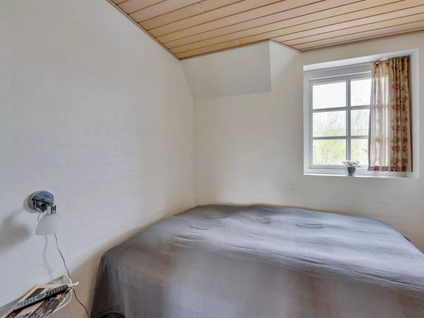 "Barrit" - 2.5km from the sea-Binnen