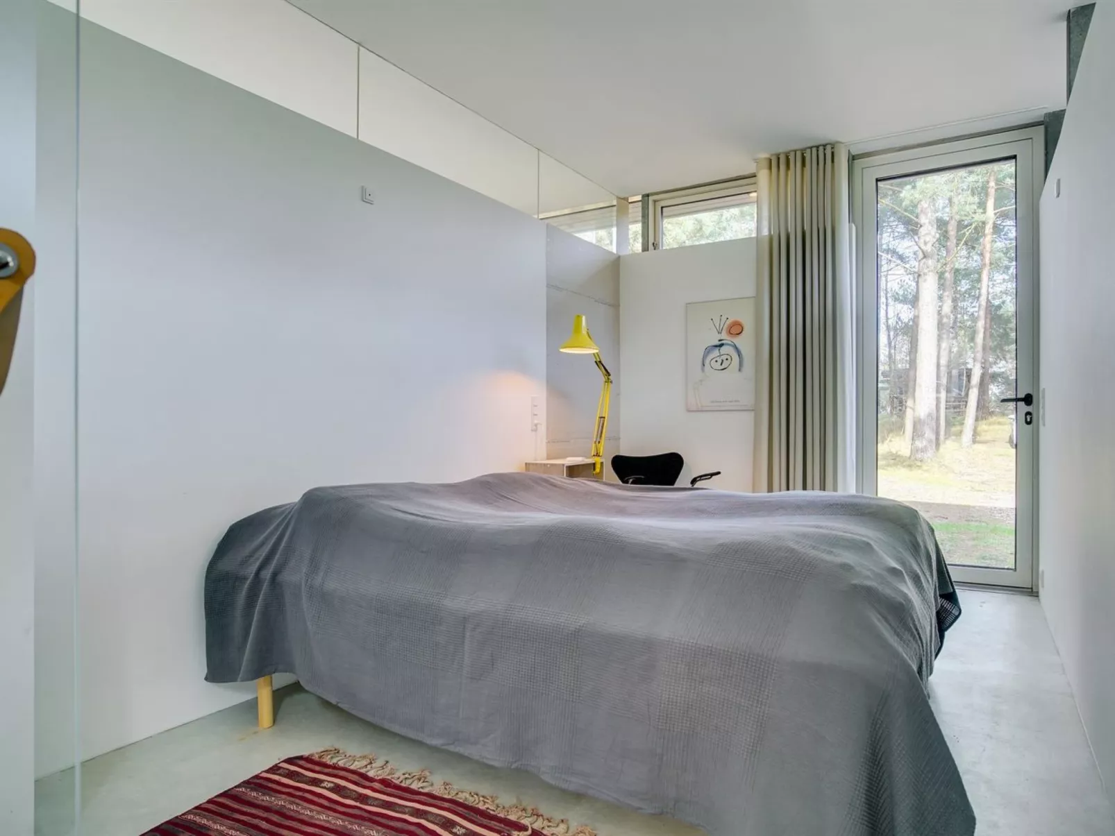 "Antim" - 200m from the sea-Buiten