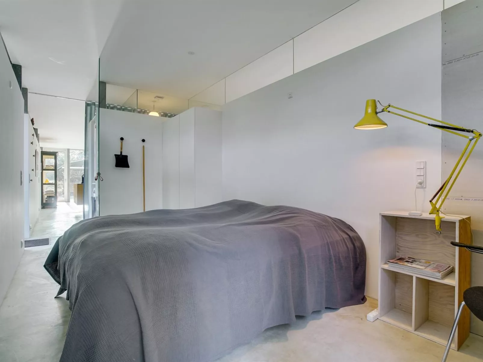 "Antim" - 200m from the sea-Buiten