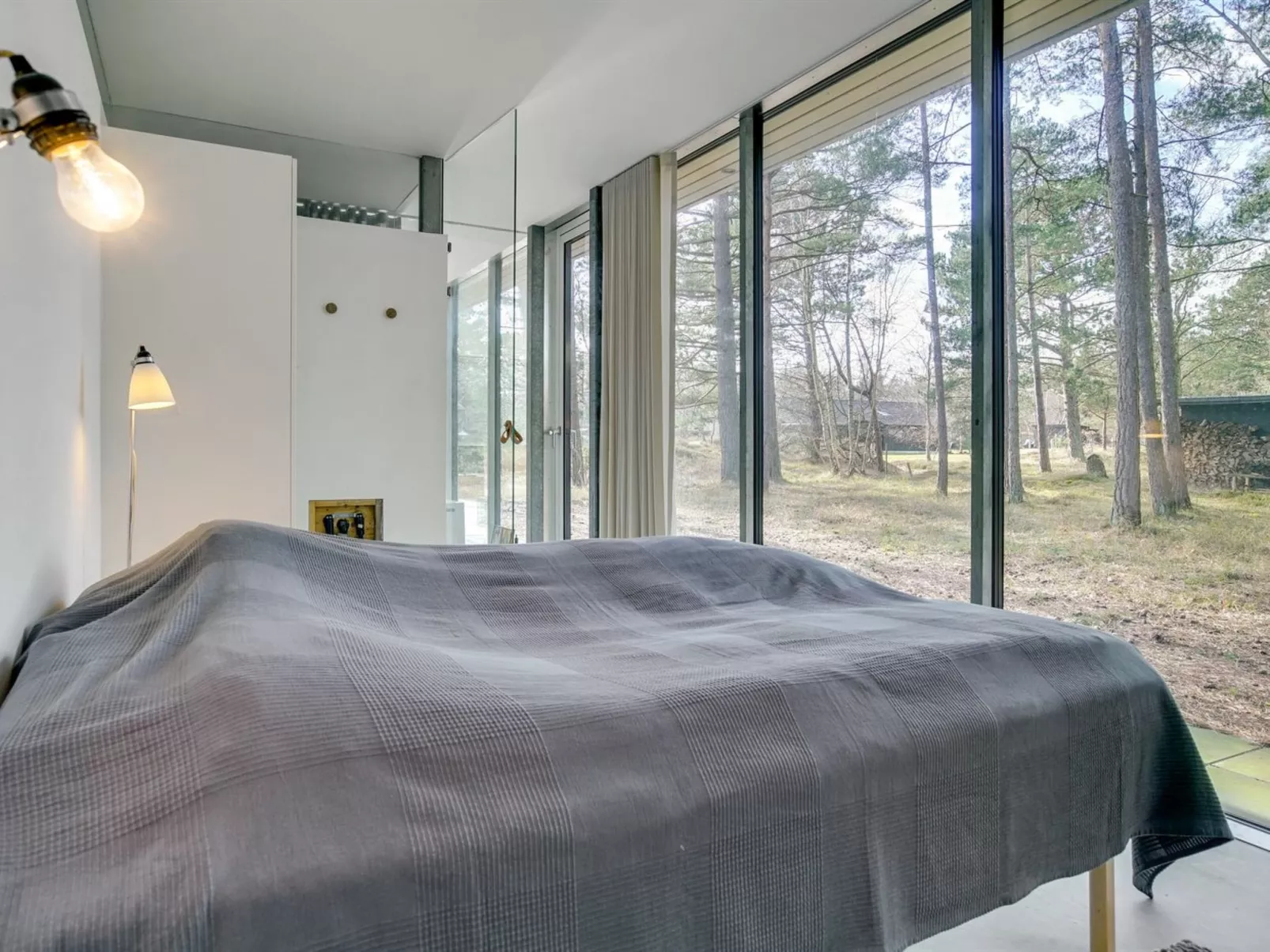 "Antim" - 200m from the sea-Buiten