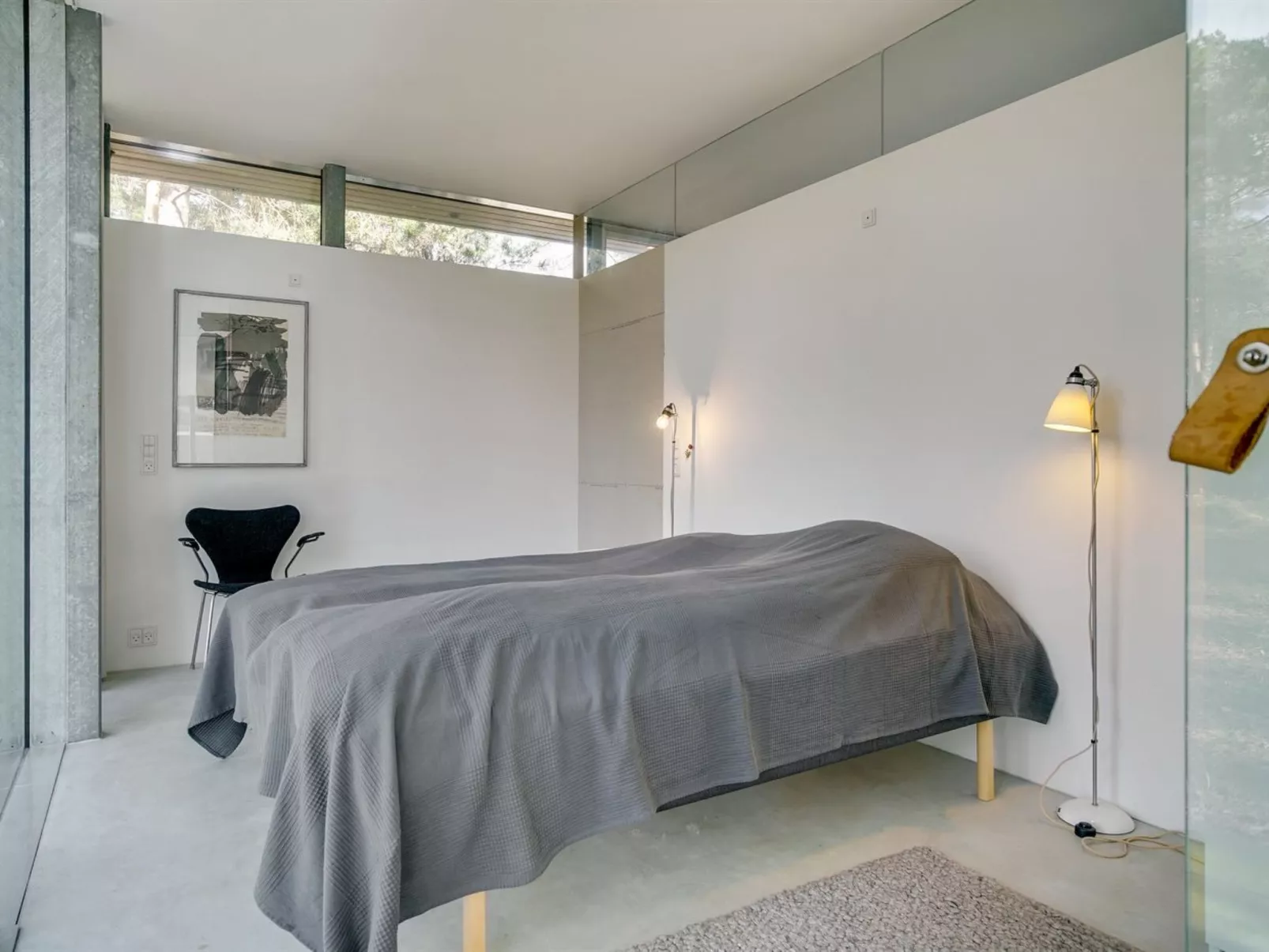 "Antim" - 200m from the sea-Buiten