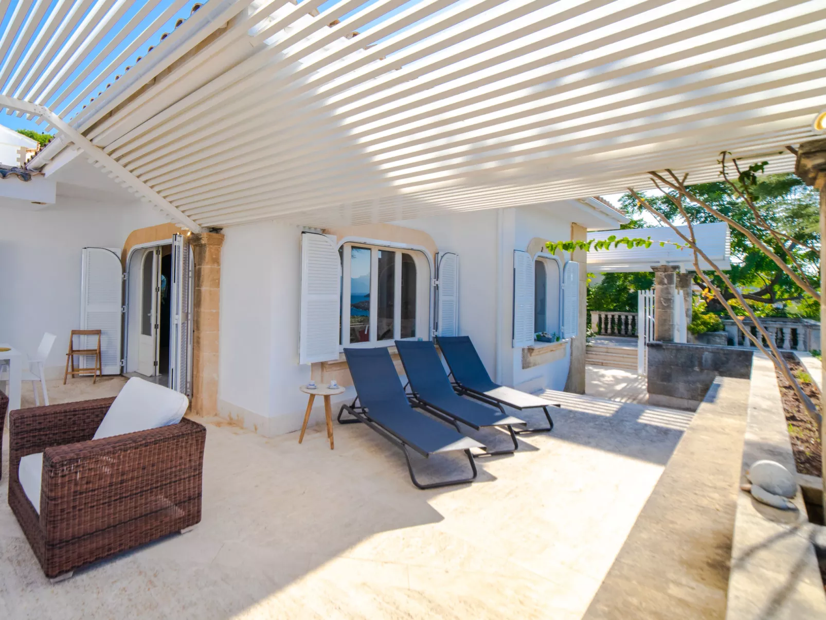 Villa Ramis-Image-tags.inside