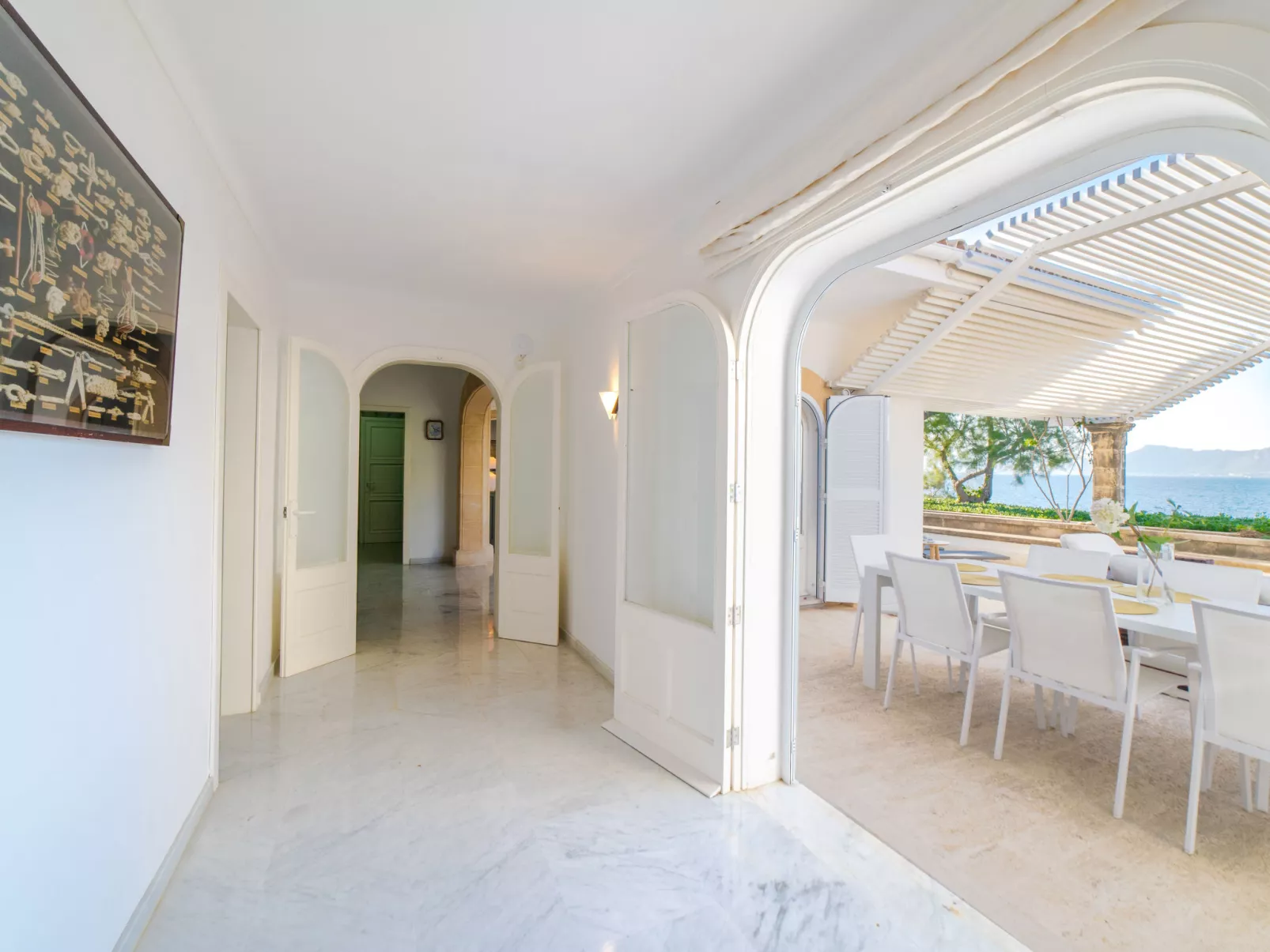 Villa Ramis-Image-tags.inside