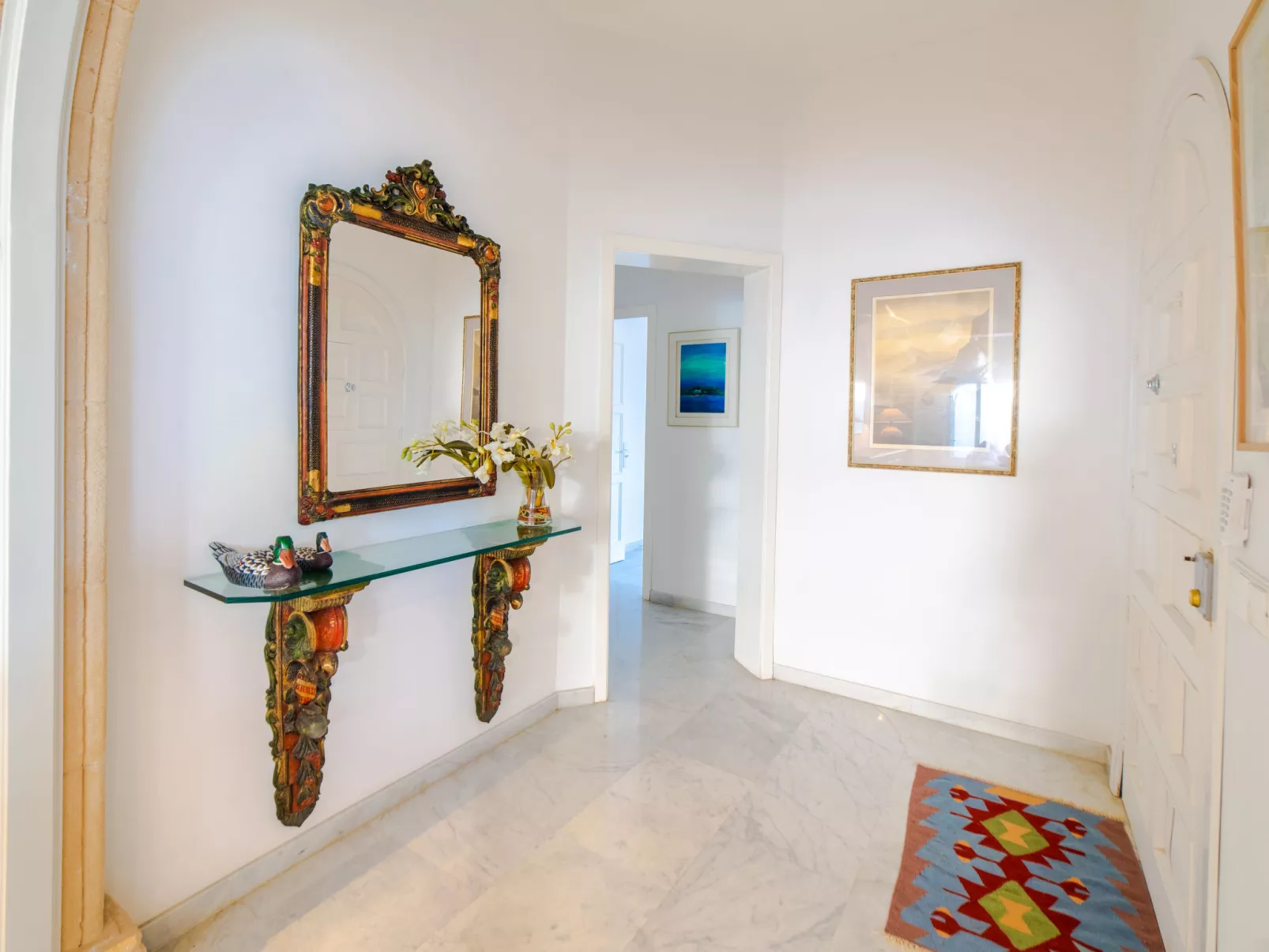 Villa Ramis-Image-tags.inside